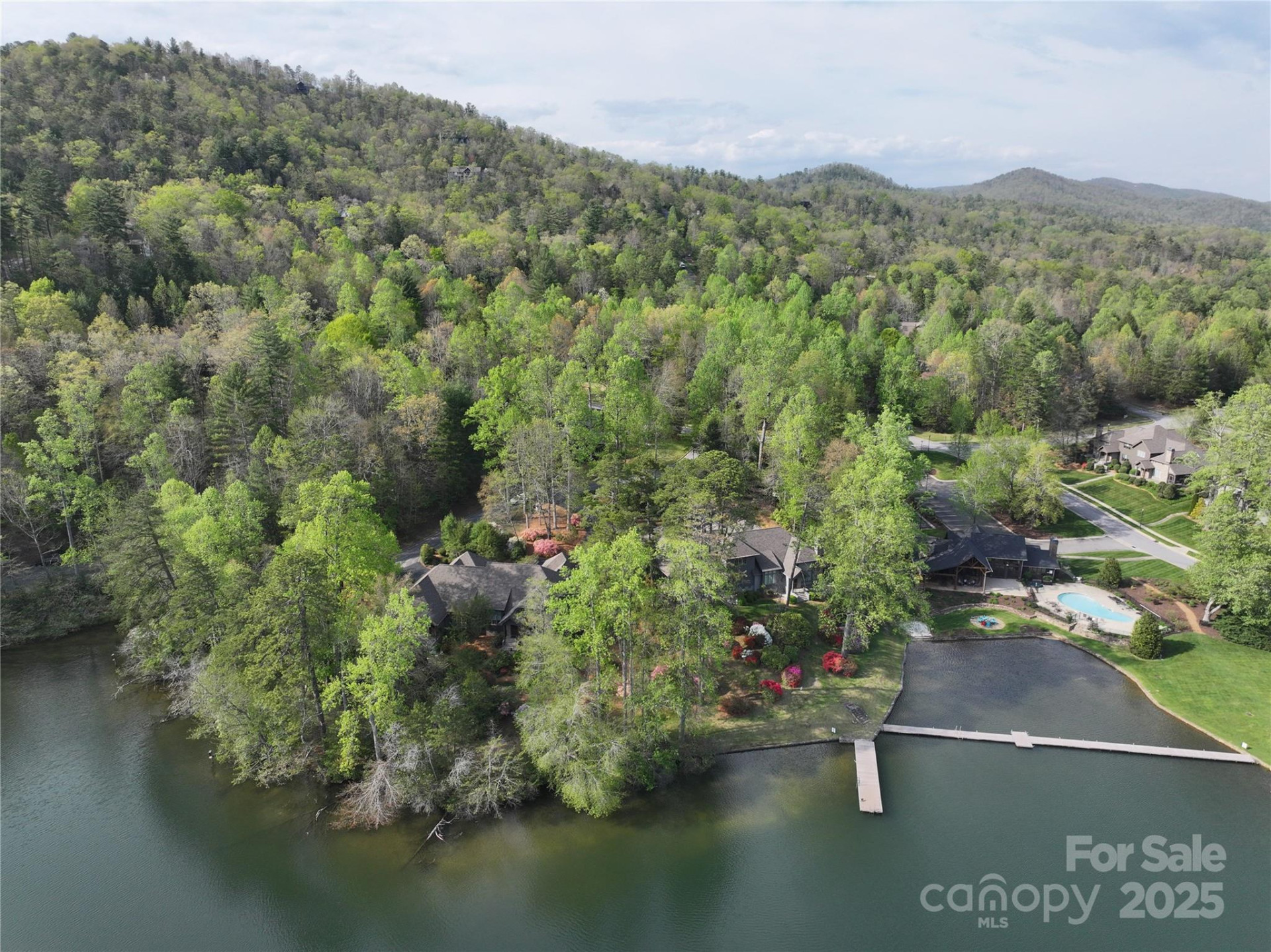 TBD Trailside Court - Photo 10