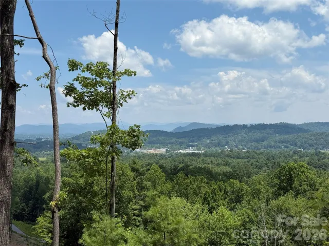 Lot 10 Northview Drive