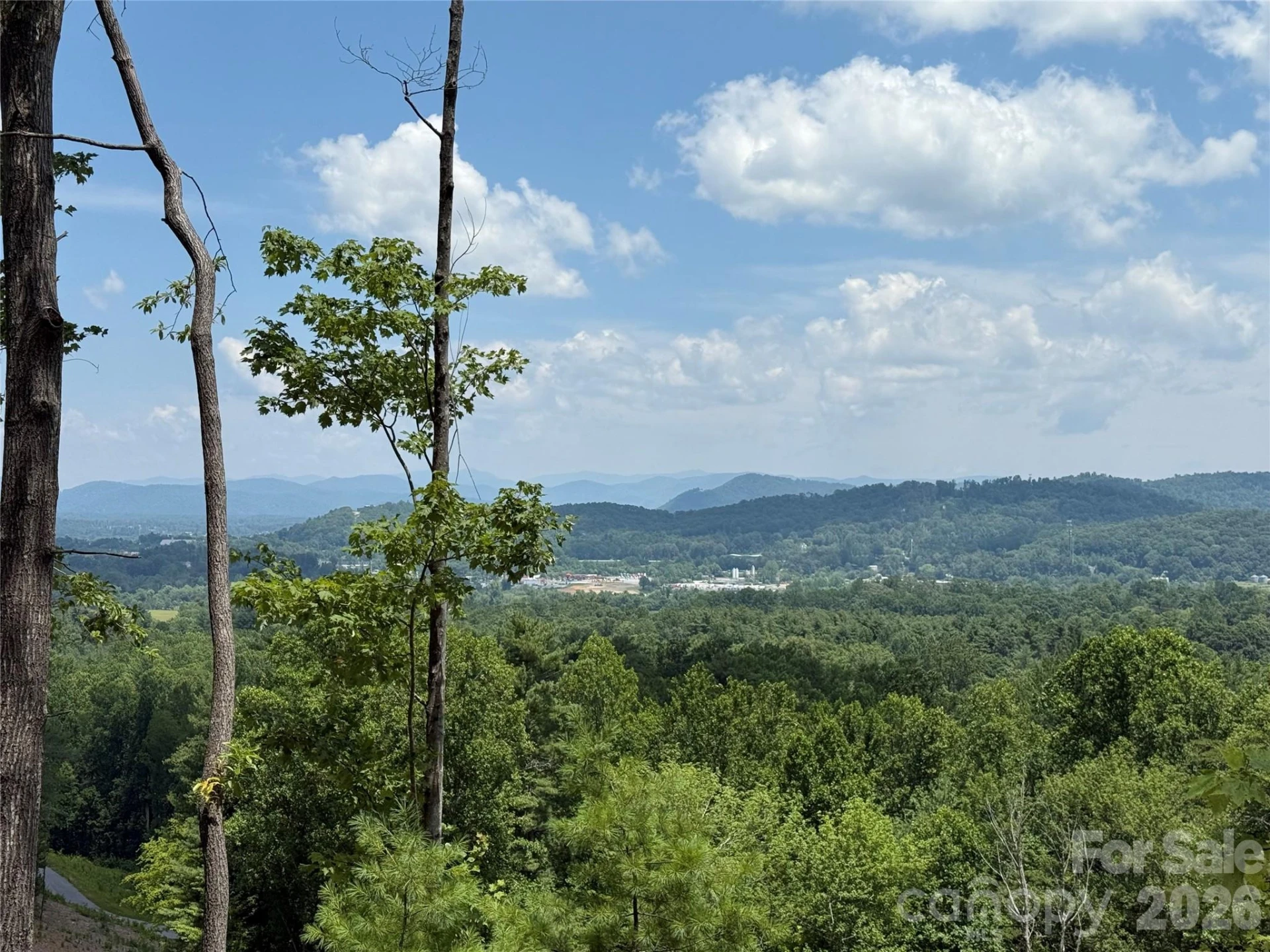 Lot 10 Northview Drive