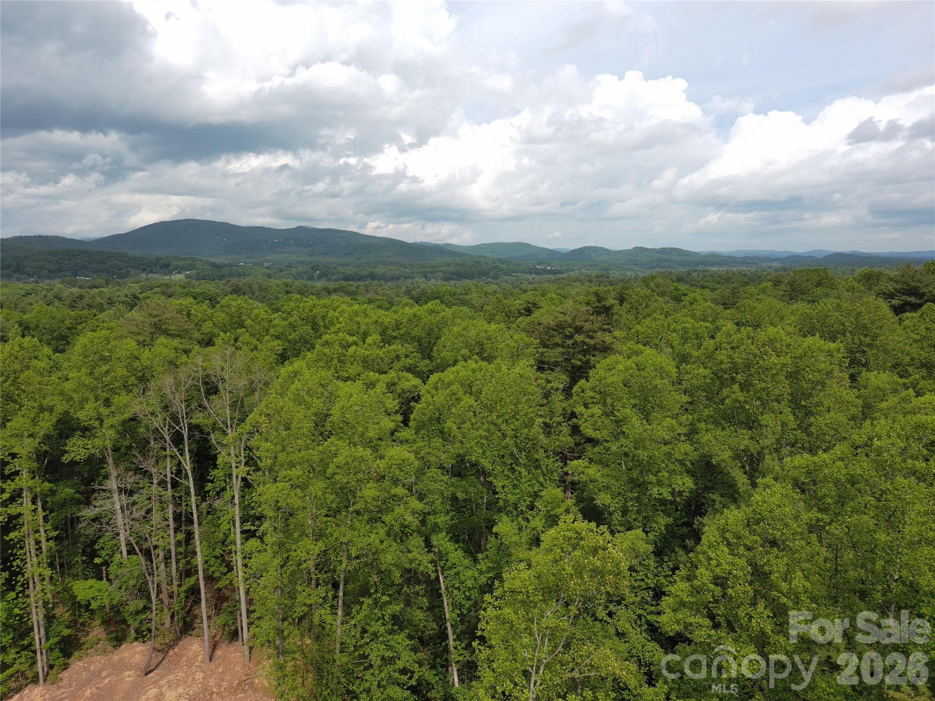 Lot 10 Northview Drive - Photo 2