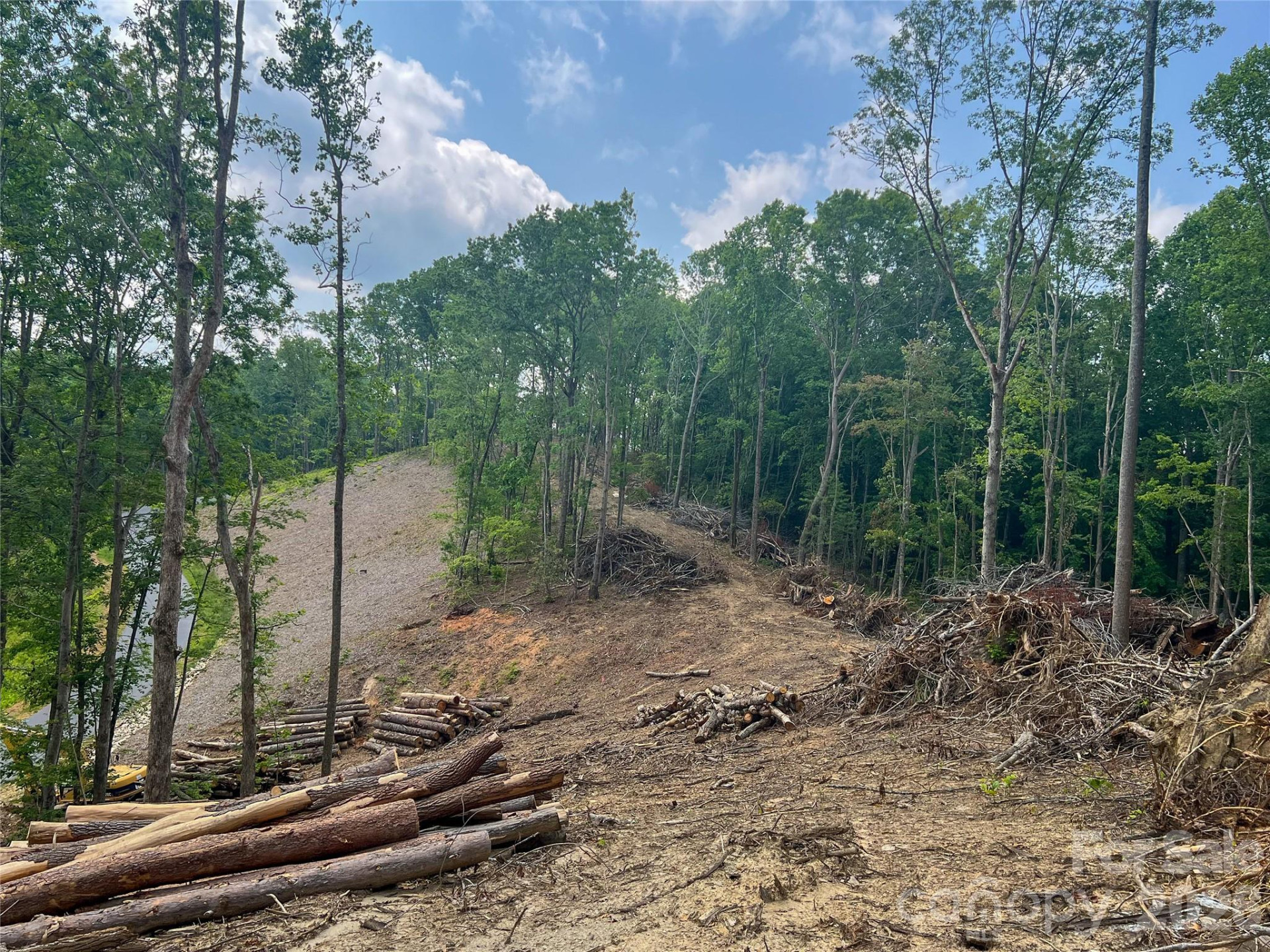 Lot 10 Northview Drive - Photo 4