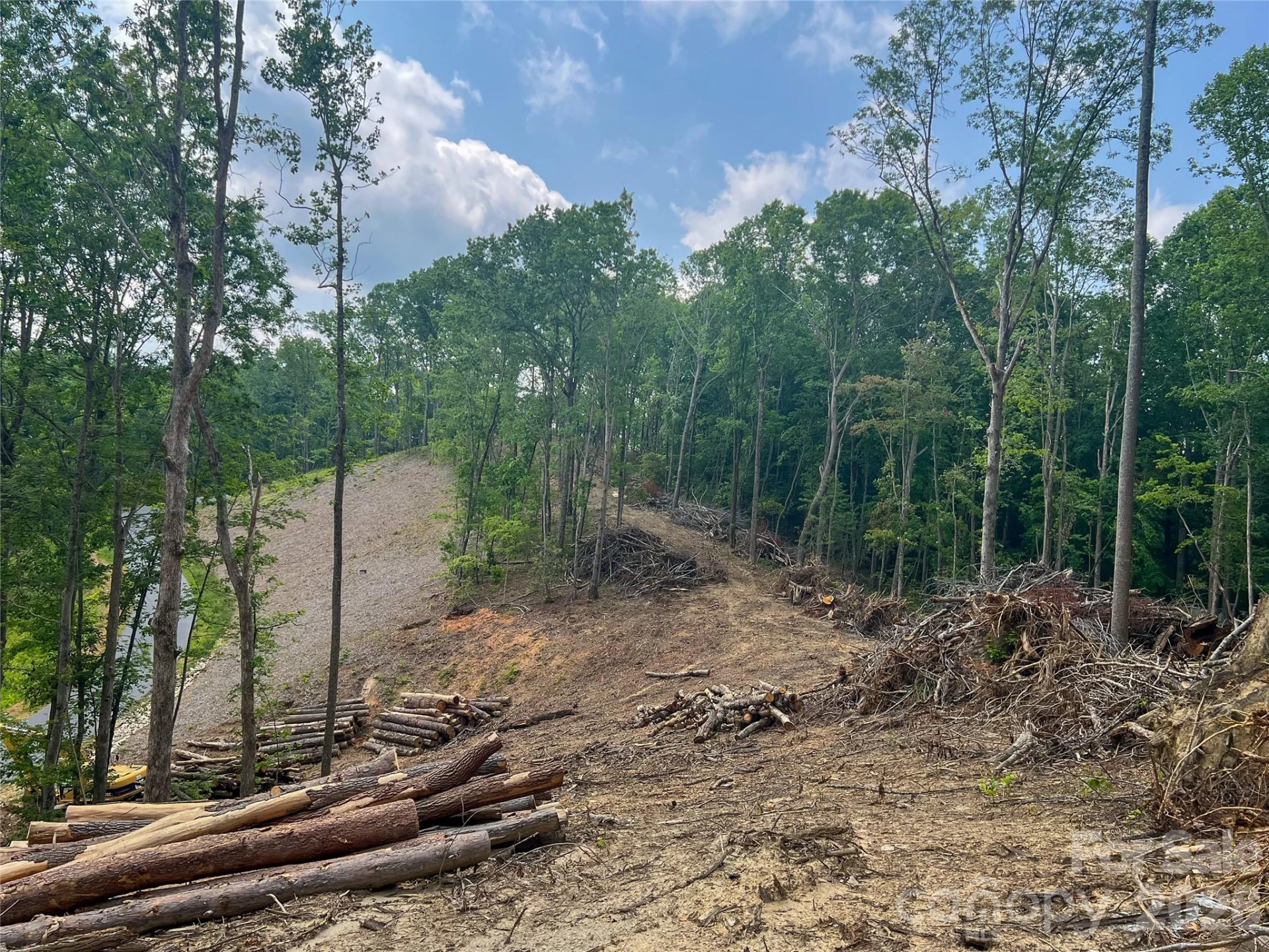 Lot 10 Northview Drive - Photo 4