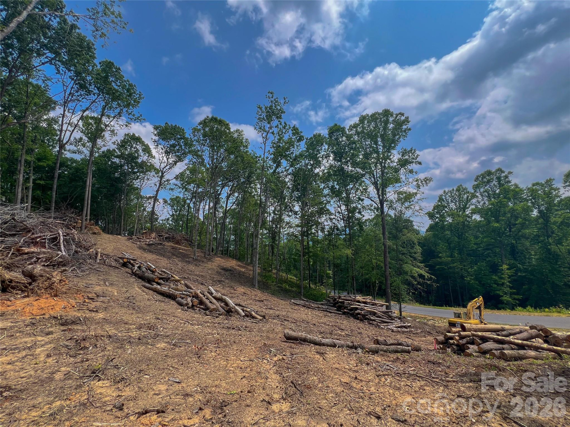 Lot 10 Northview Drive - Photo 5