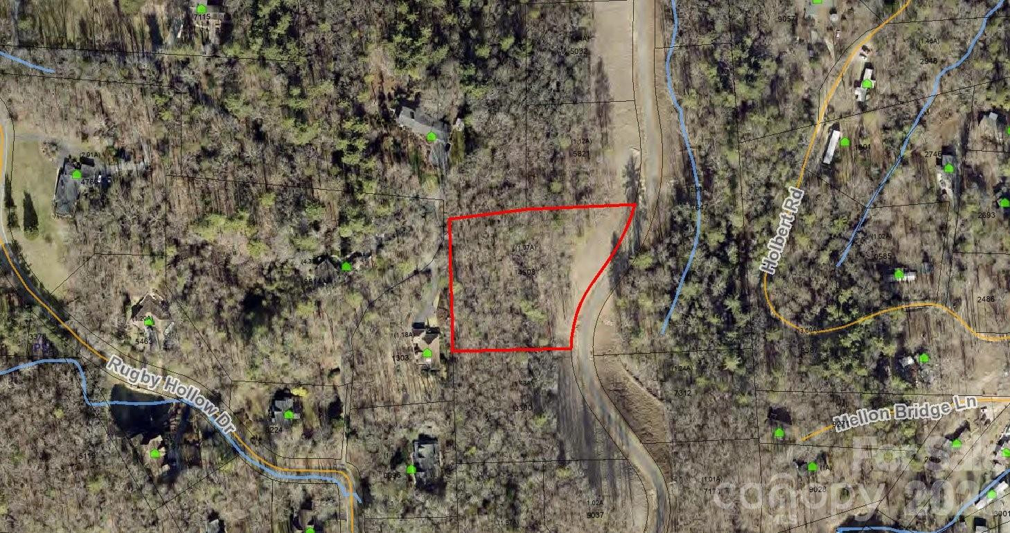 Lot 10 Northview Drive - Photo 6