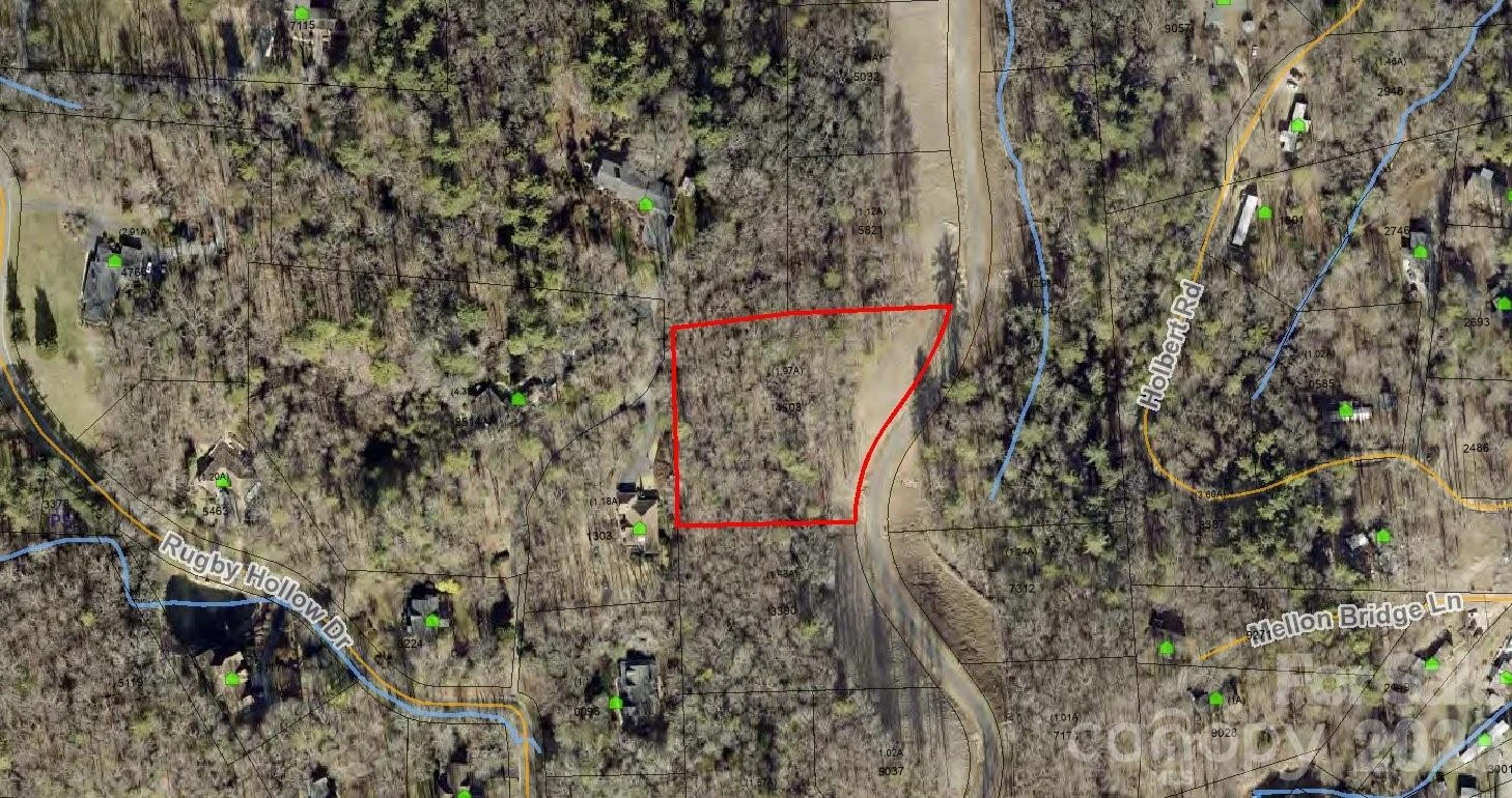 Lot 10 Northview Drive - Photo 6