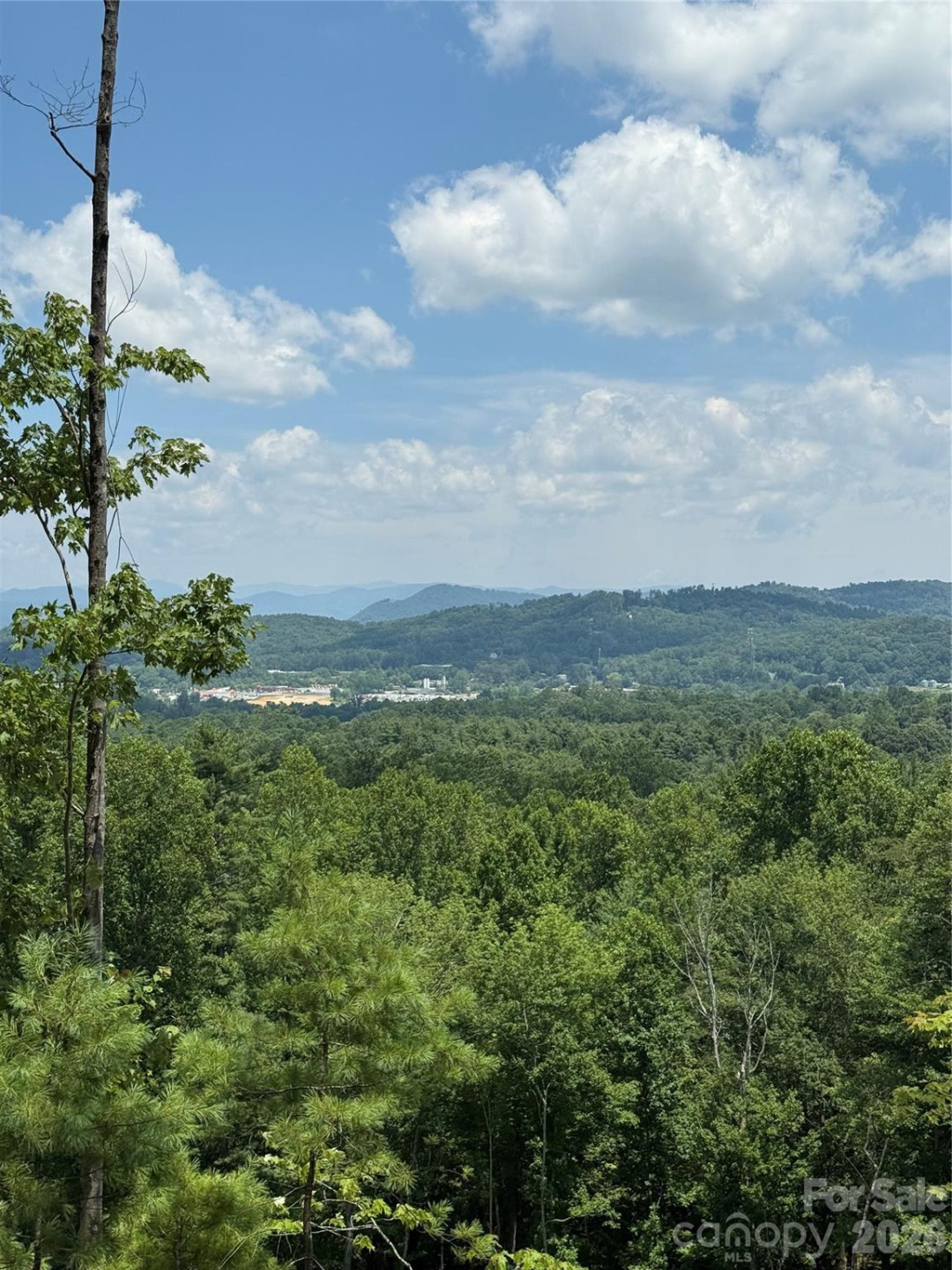 Lot 10 Northview Drive - Photo 8