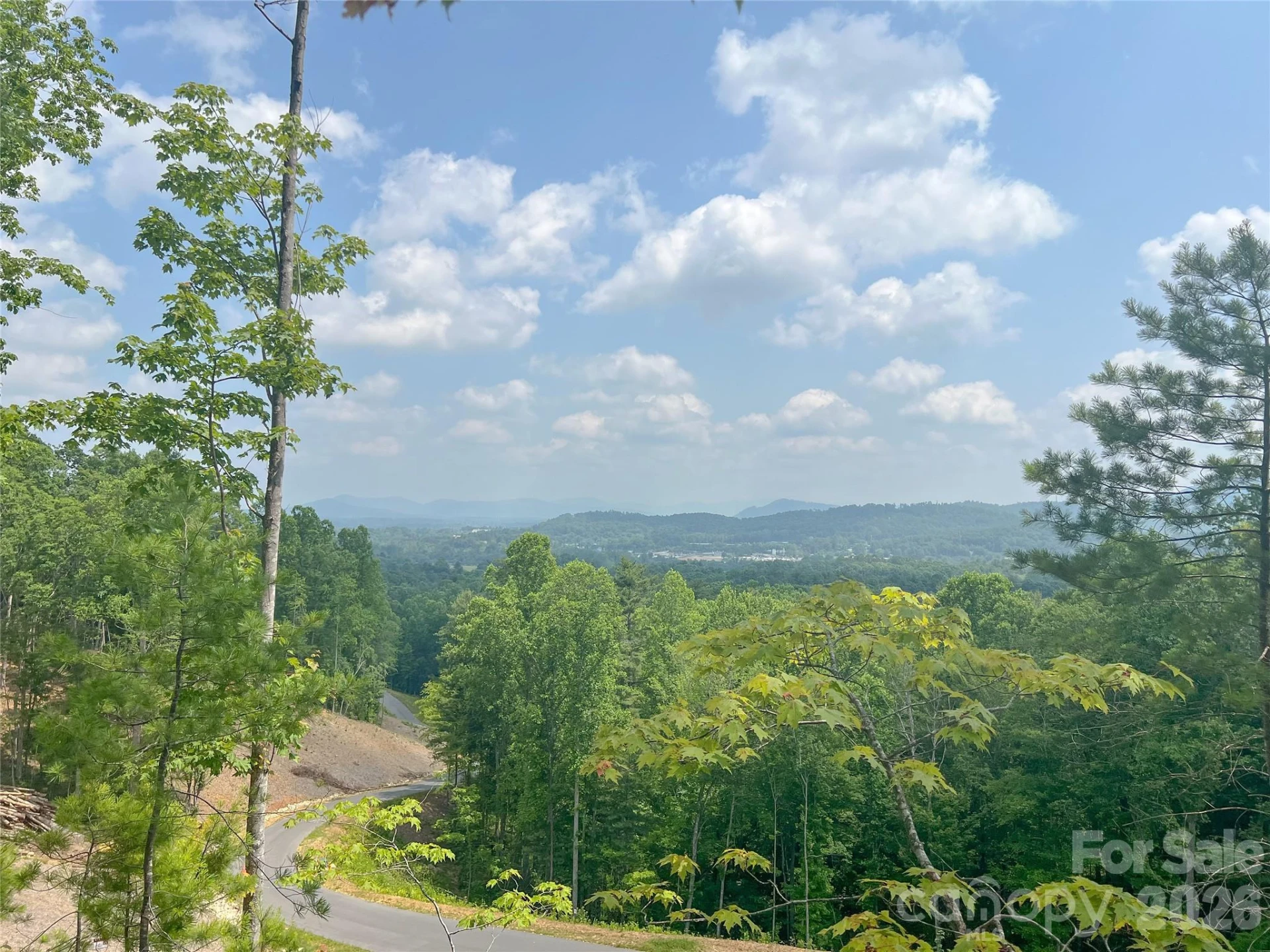 Lot 11 Northview Drive