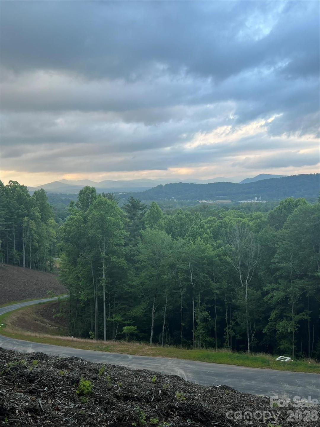 Lot 11 Northview Drive - Photo 2