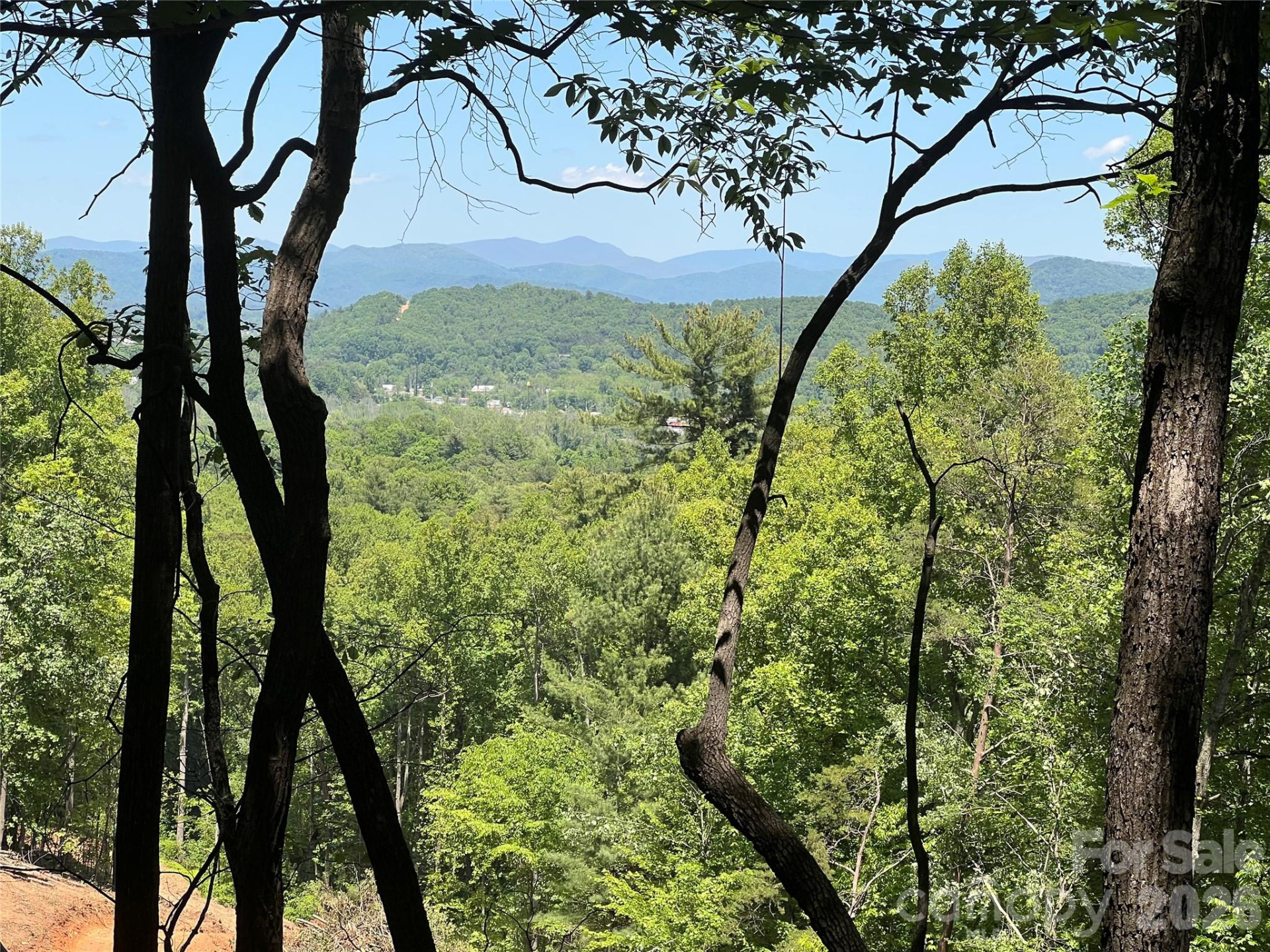 Lot 11 Northview Drive - Photo 4