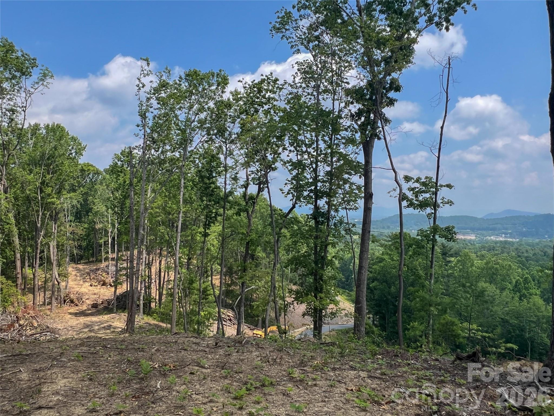 Lot 11 Northview Drive - Photo 5