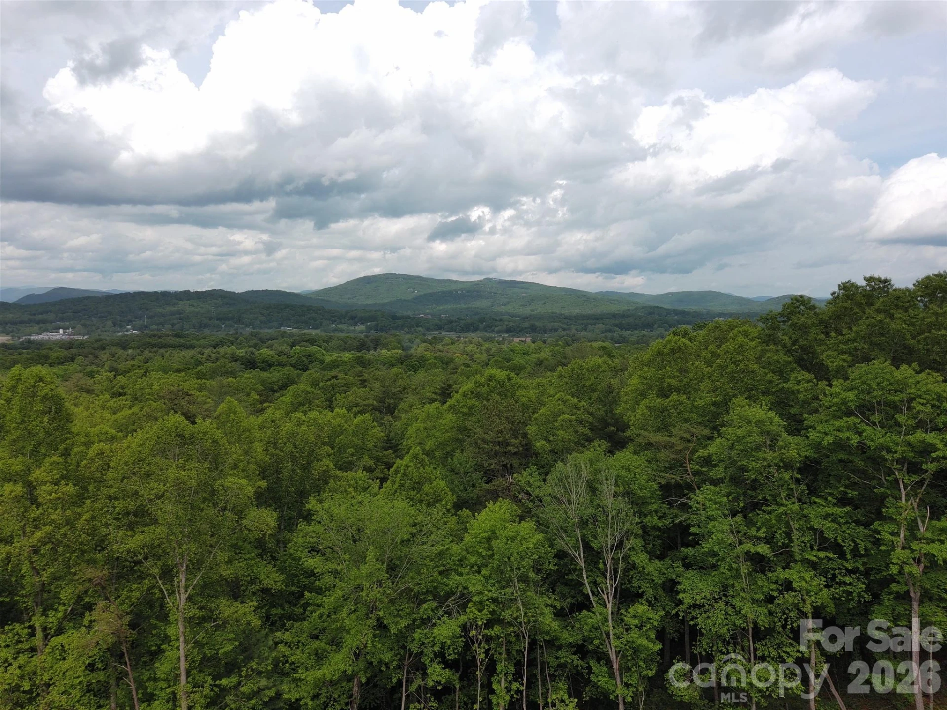 Lot 11 Northview Drive - Photo 6