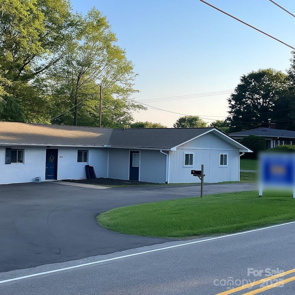 224 Piney Ridge Road