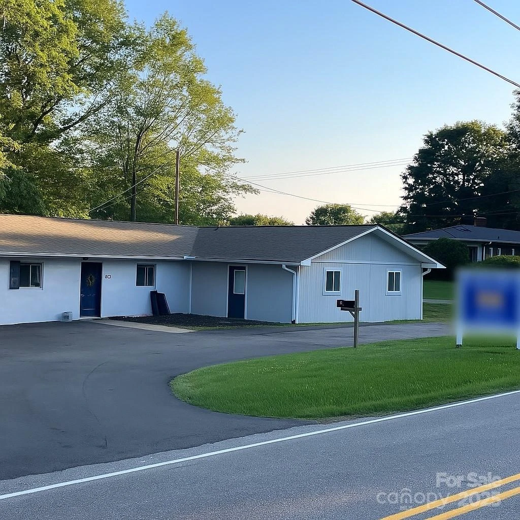 224 Piney Ridge Road