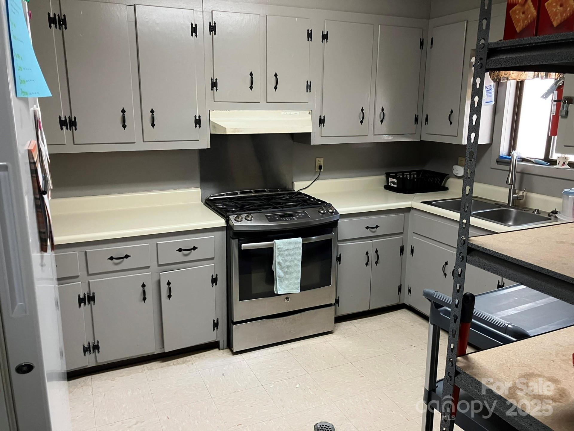 224 Piney Ridge Road - Photo 19