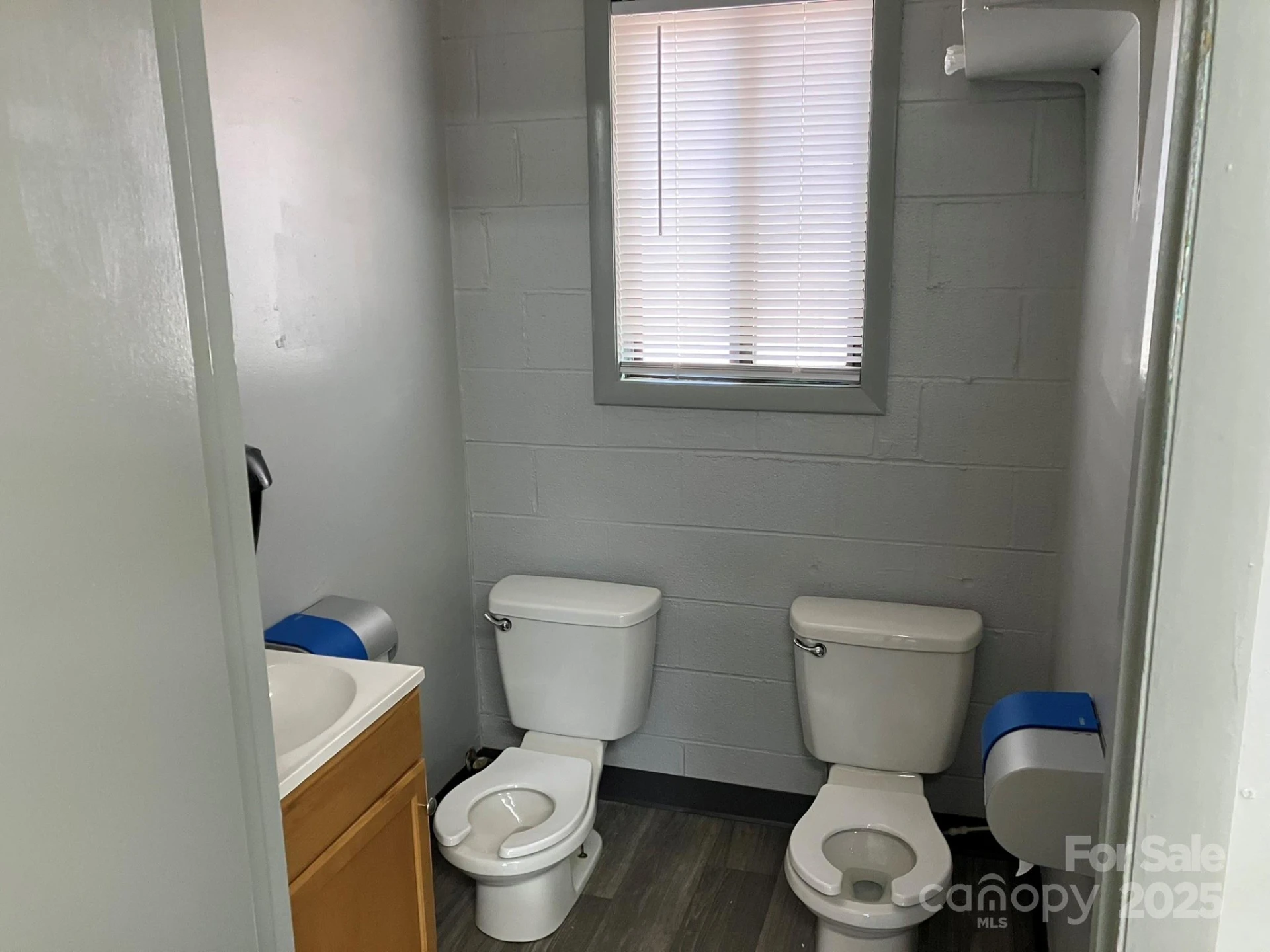 224 Piney Ridge Road - Photo 25