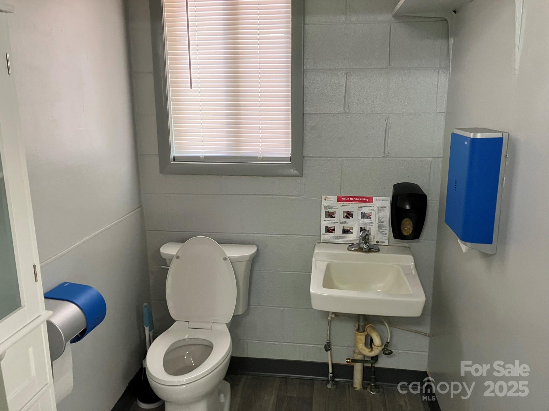 224 Piney Ridge Road - Photo 26