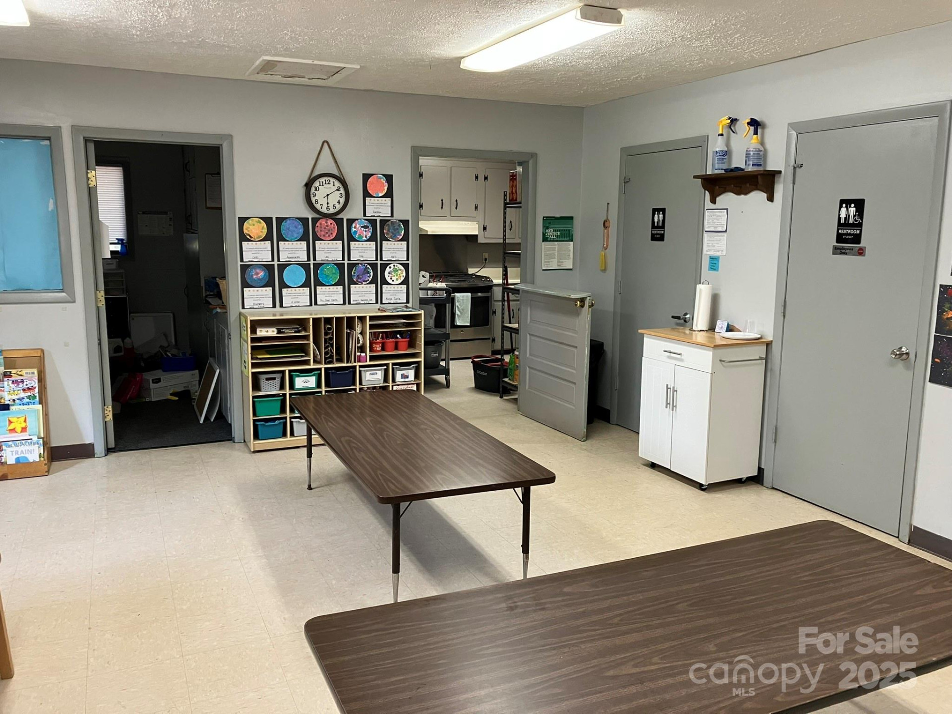 224 Piney Ridge Road - Photo 31