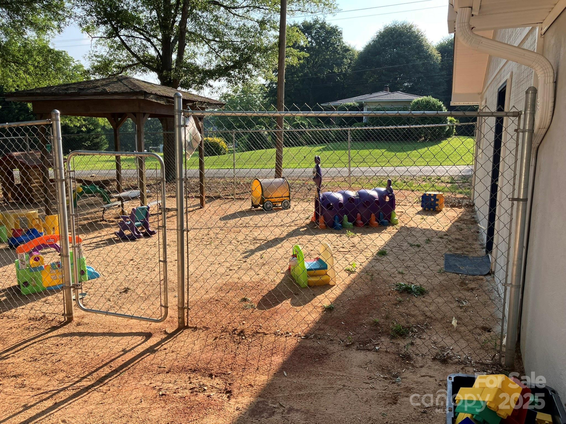 224 Piney Ridge Road - Photo 34