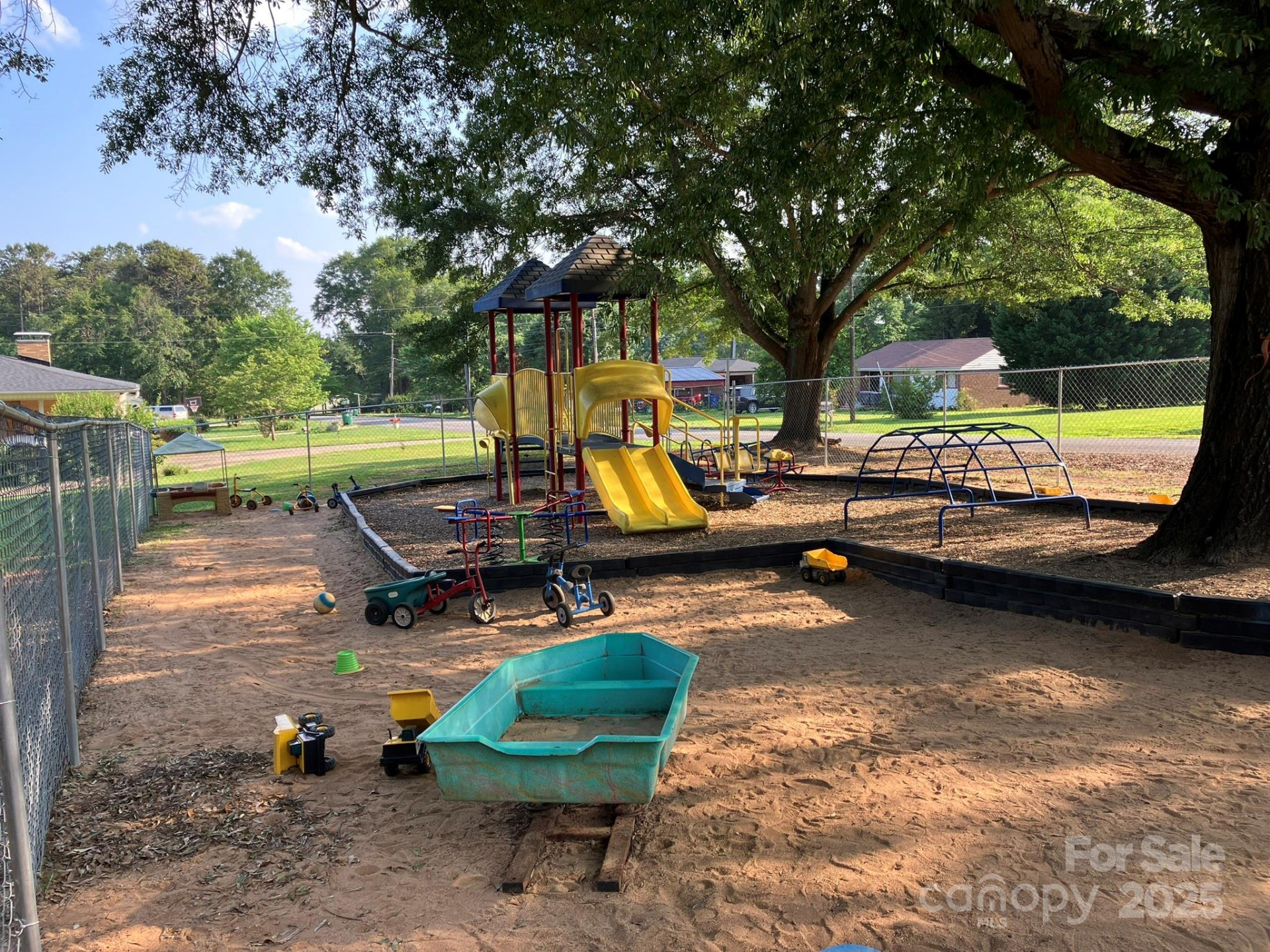 224 Piney Ridge Road - Photo 36