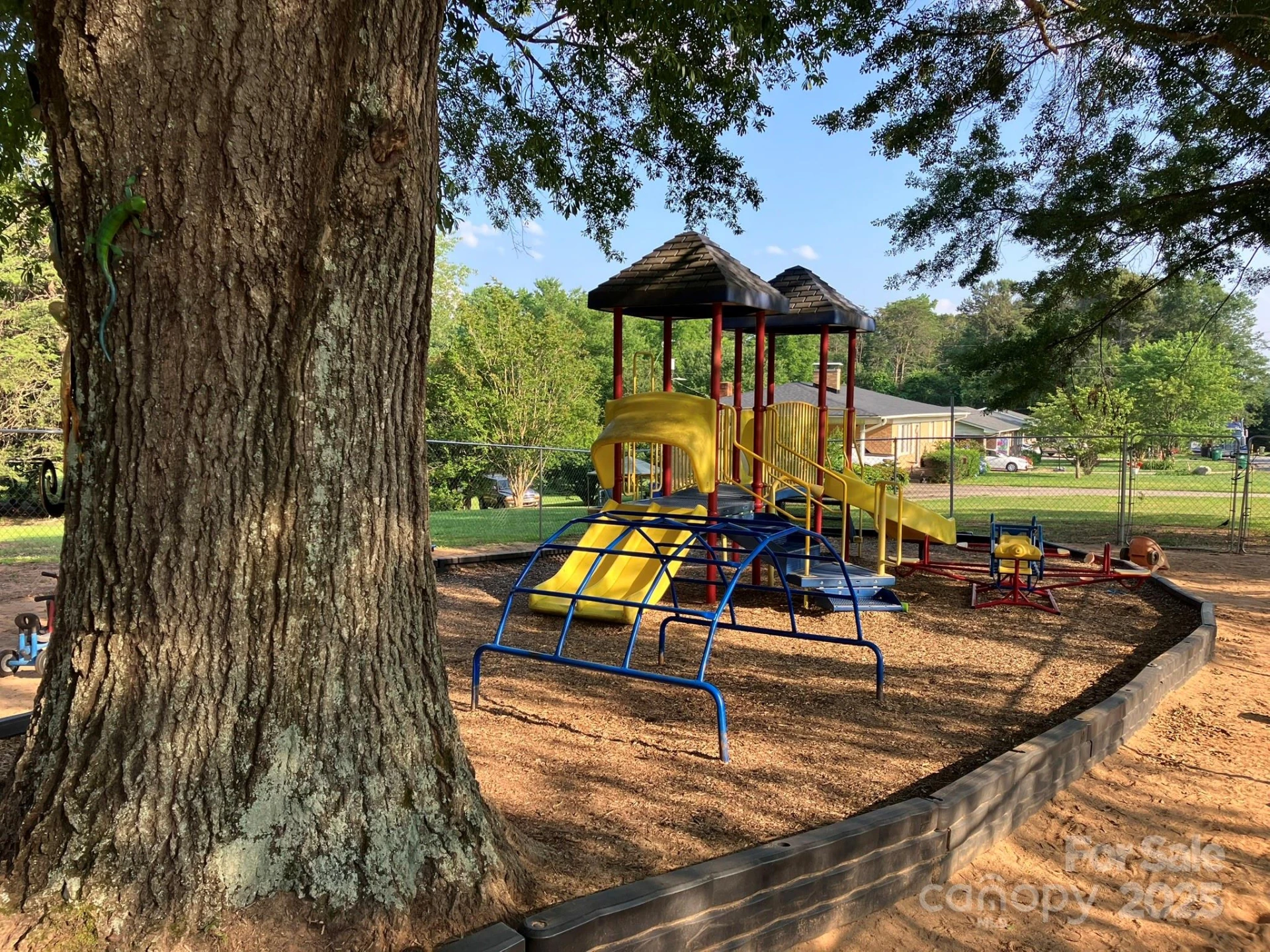 224 Piney Ridge Road - Photo 38