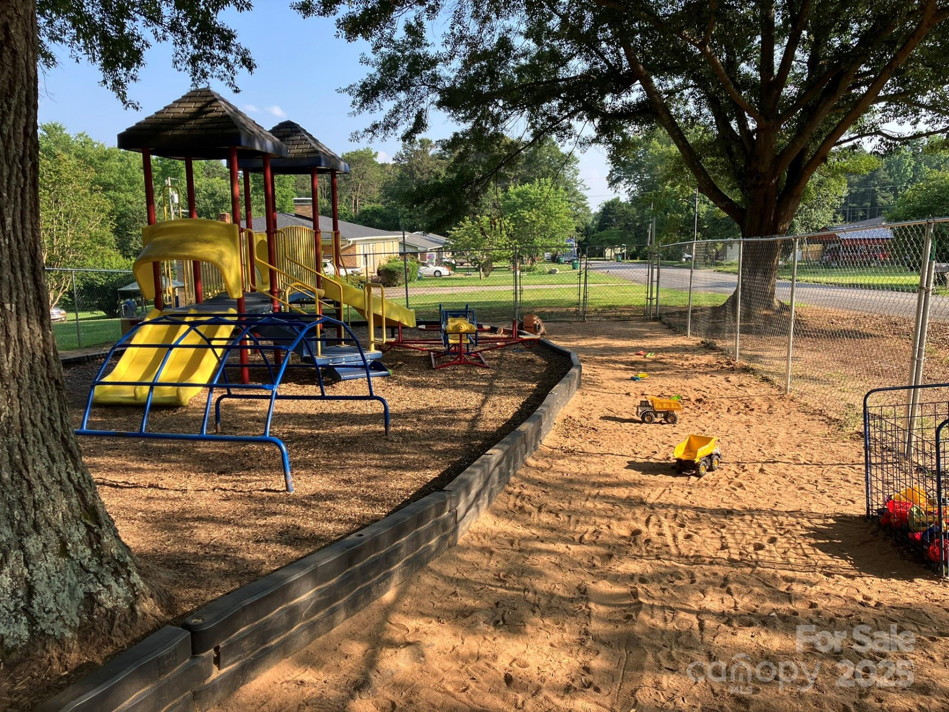 224 Piney Ridge Road - Photo 39