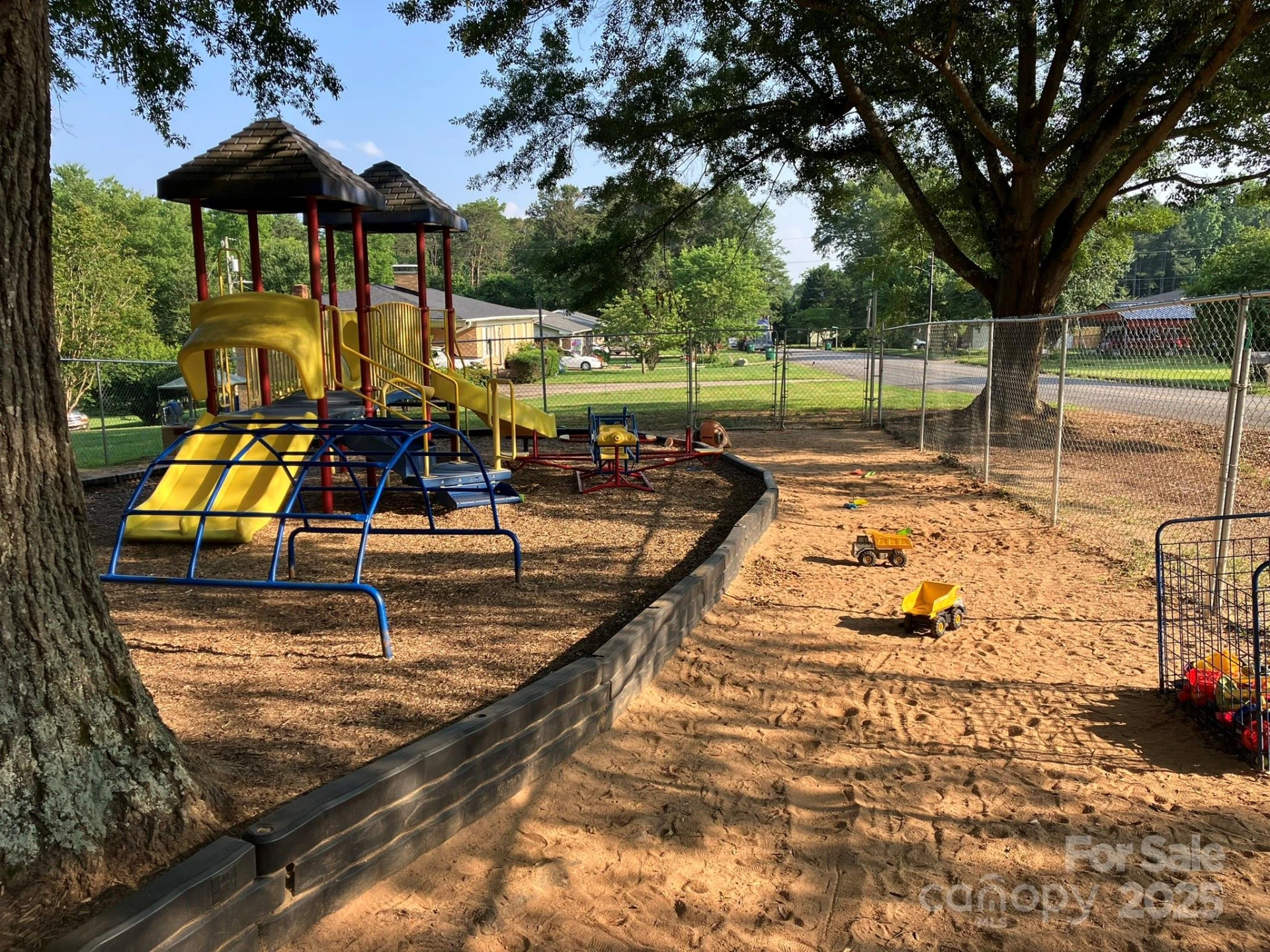 224 Piney Ridge Road - Photo 39