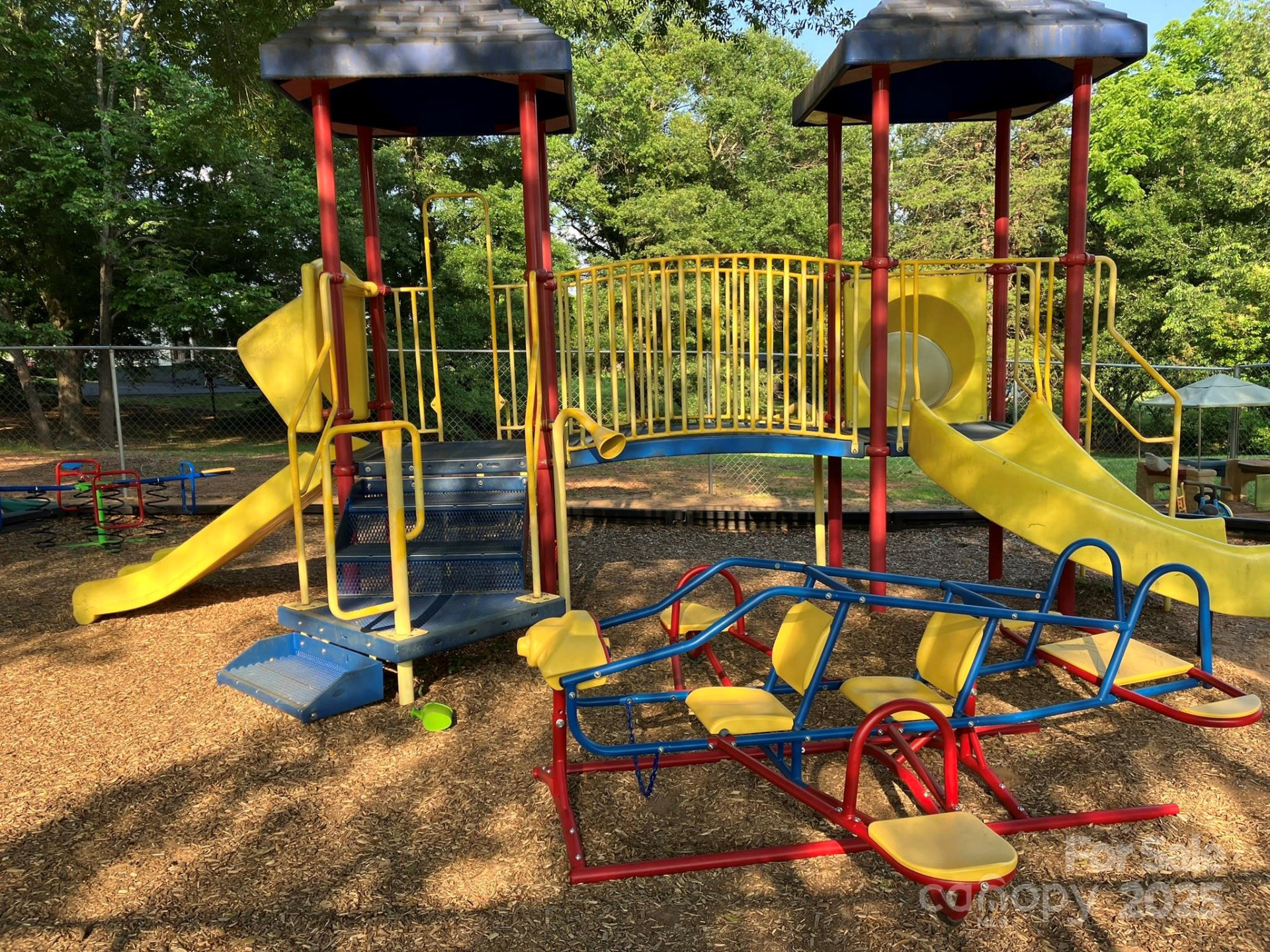 224 Piney Ridge Road - Photo 40
