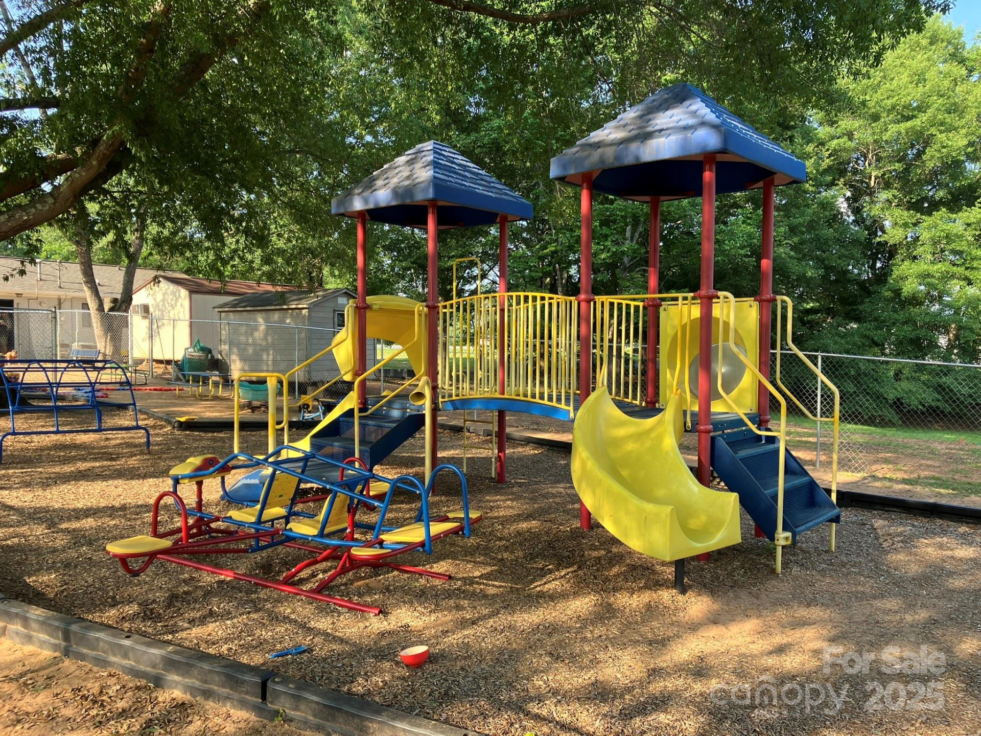 224 Piney Ridge Road - Photo 42