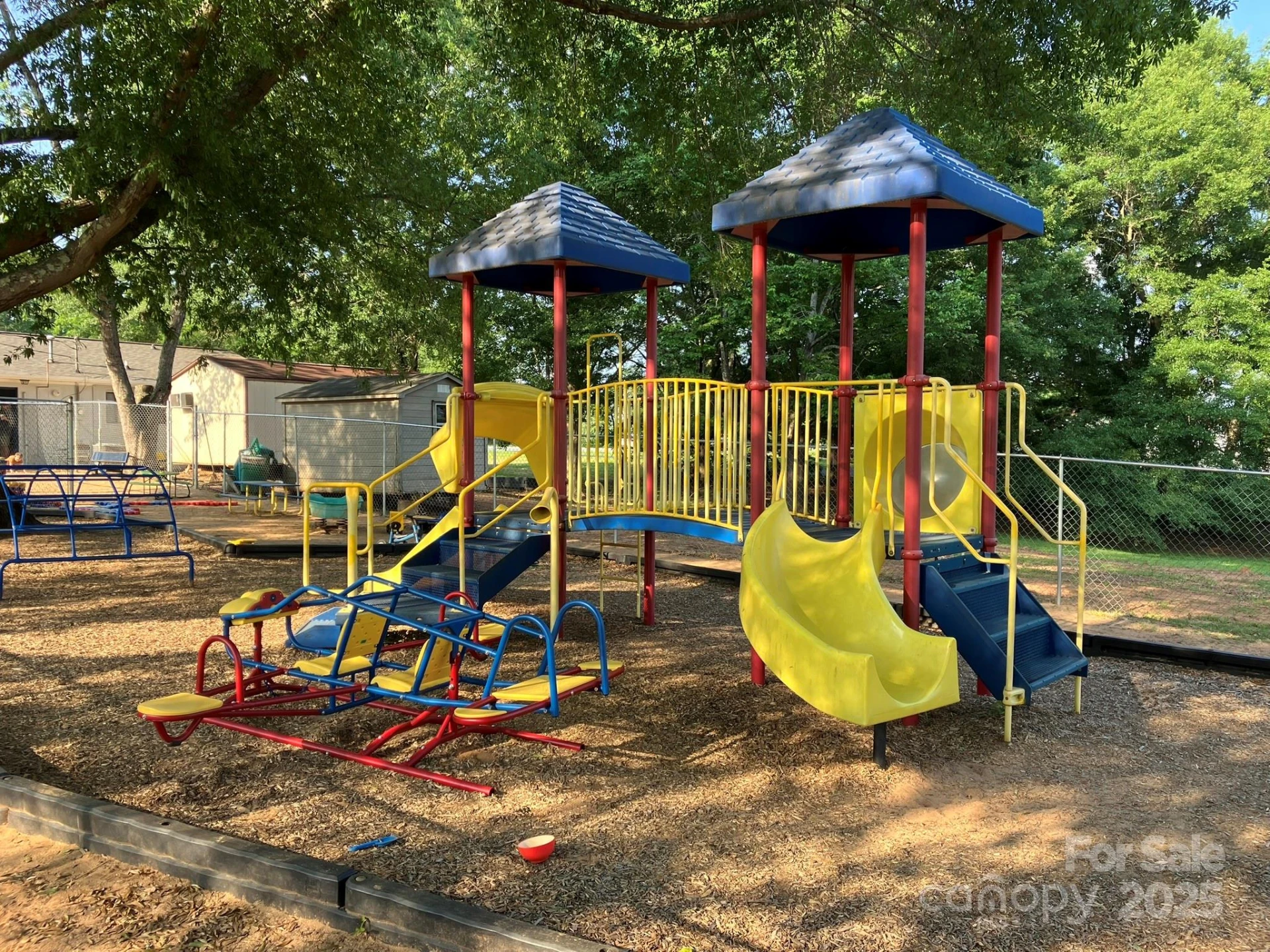 224 Piney Ridge Road - Photo 42