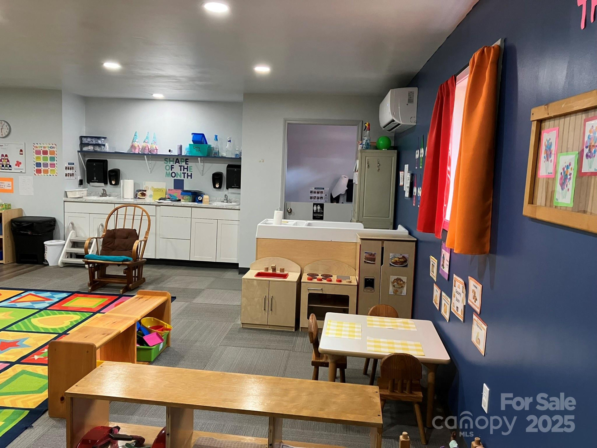 224 Piney Ridge Road - Photo 9