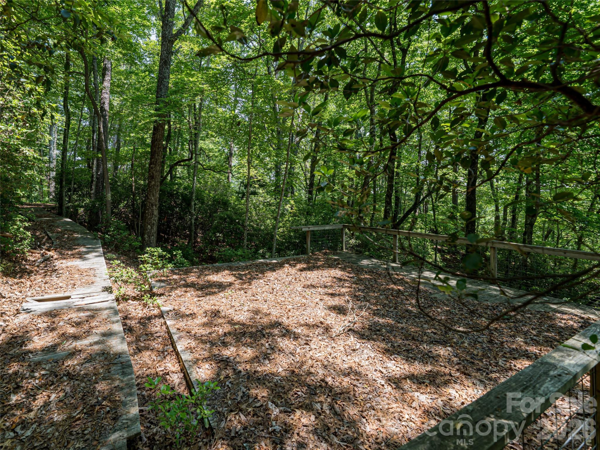 1000 Sutton Creek Road - Photo 11
