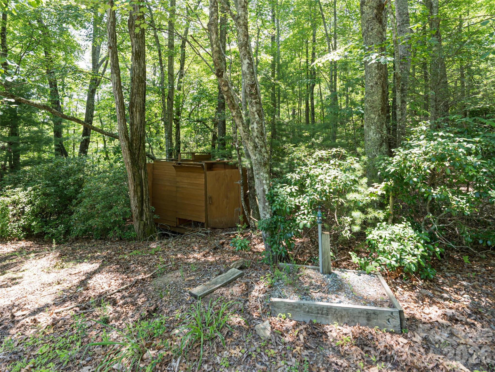 1000 Sutton Creek Road - Photo 12