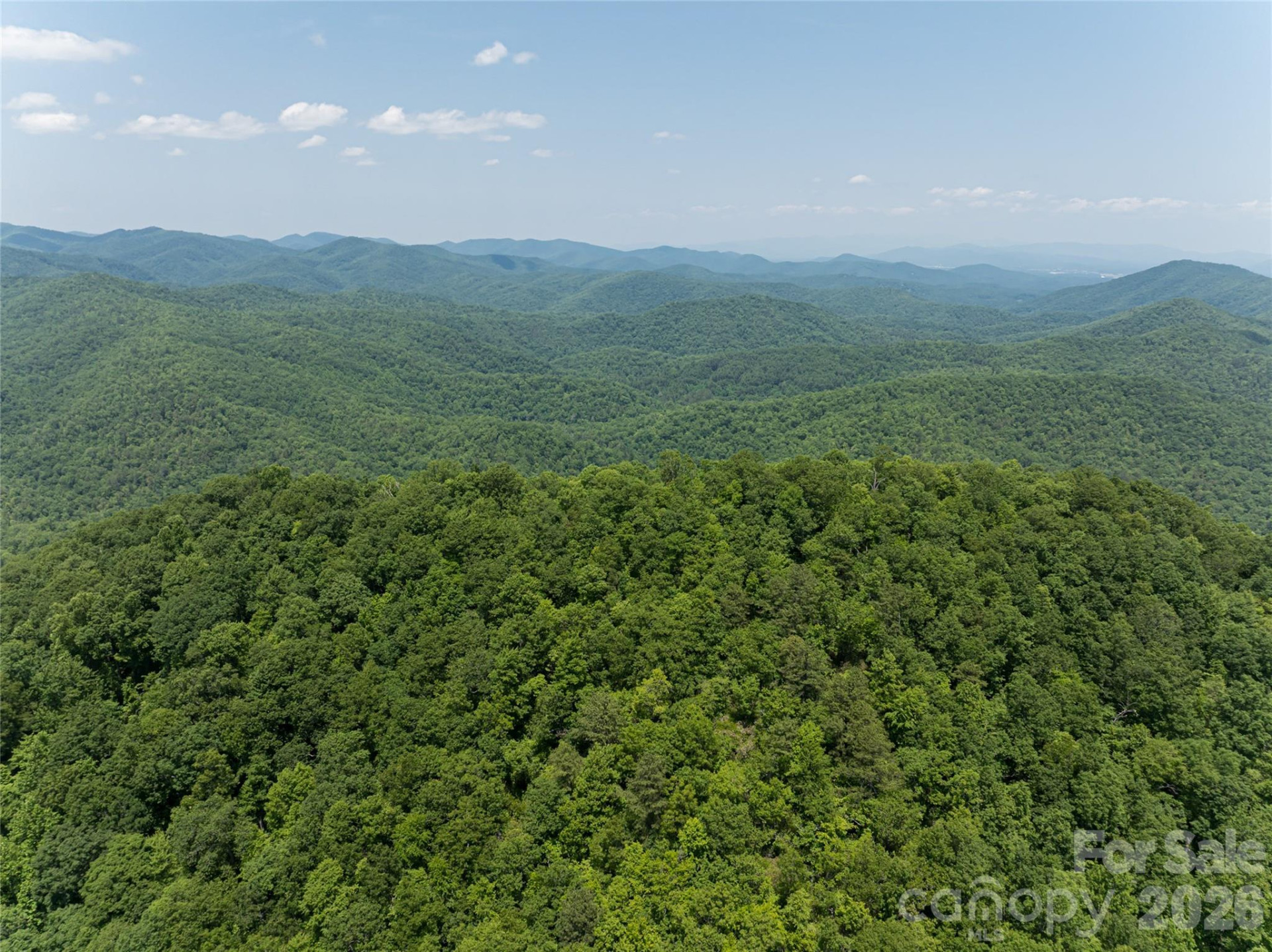 1000 Sutton Creek Road - Photo 22