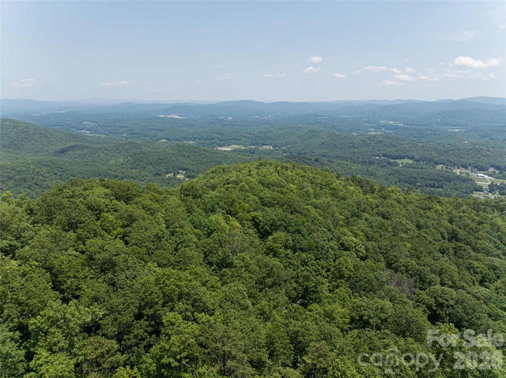 1000 Sutton Creek Road - Photo 24