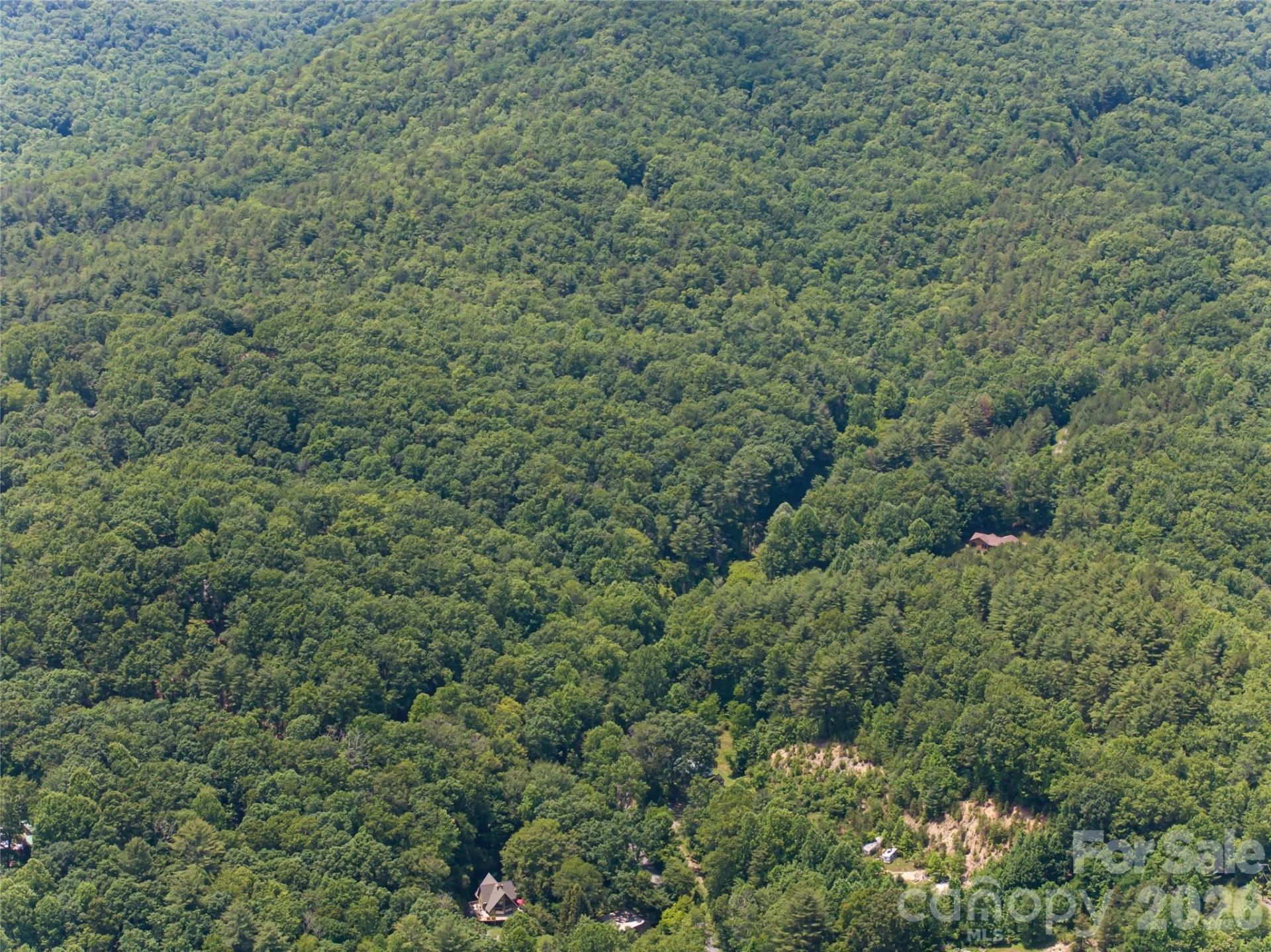 1000 Sutton Creek Road - Photo 29