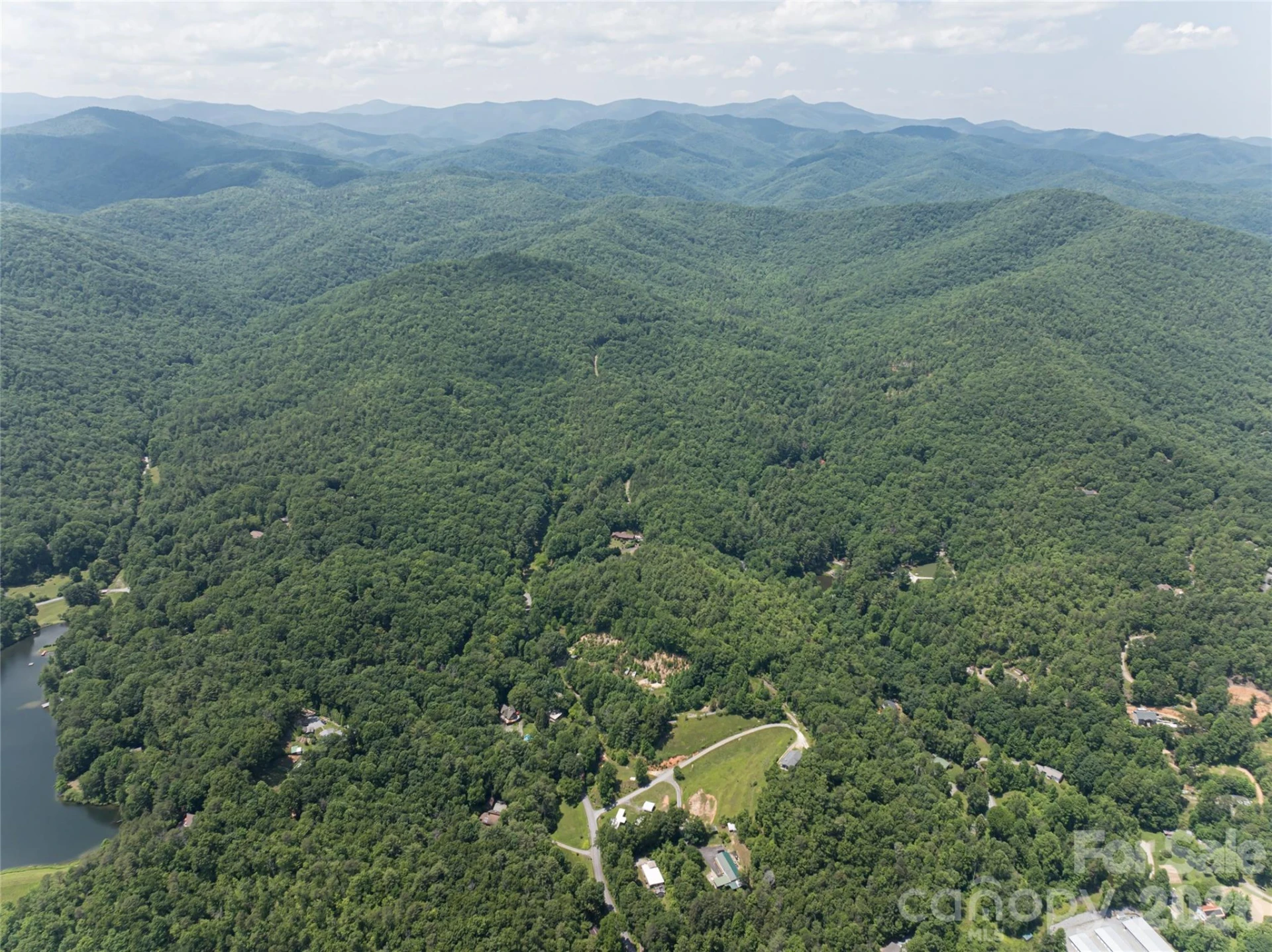 1000 Sutton Creek Road - Photo 30