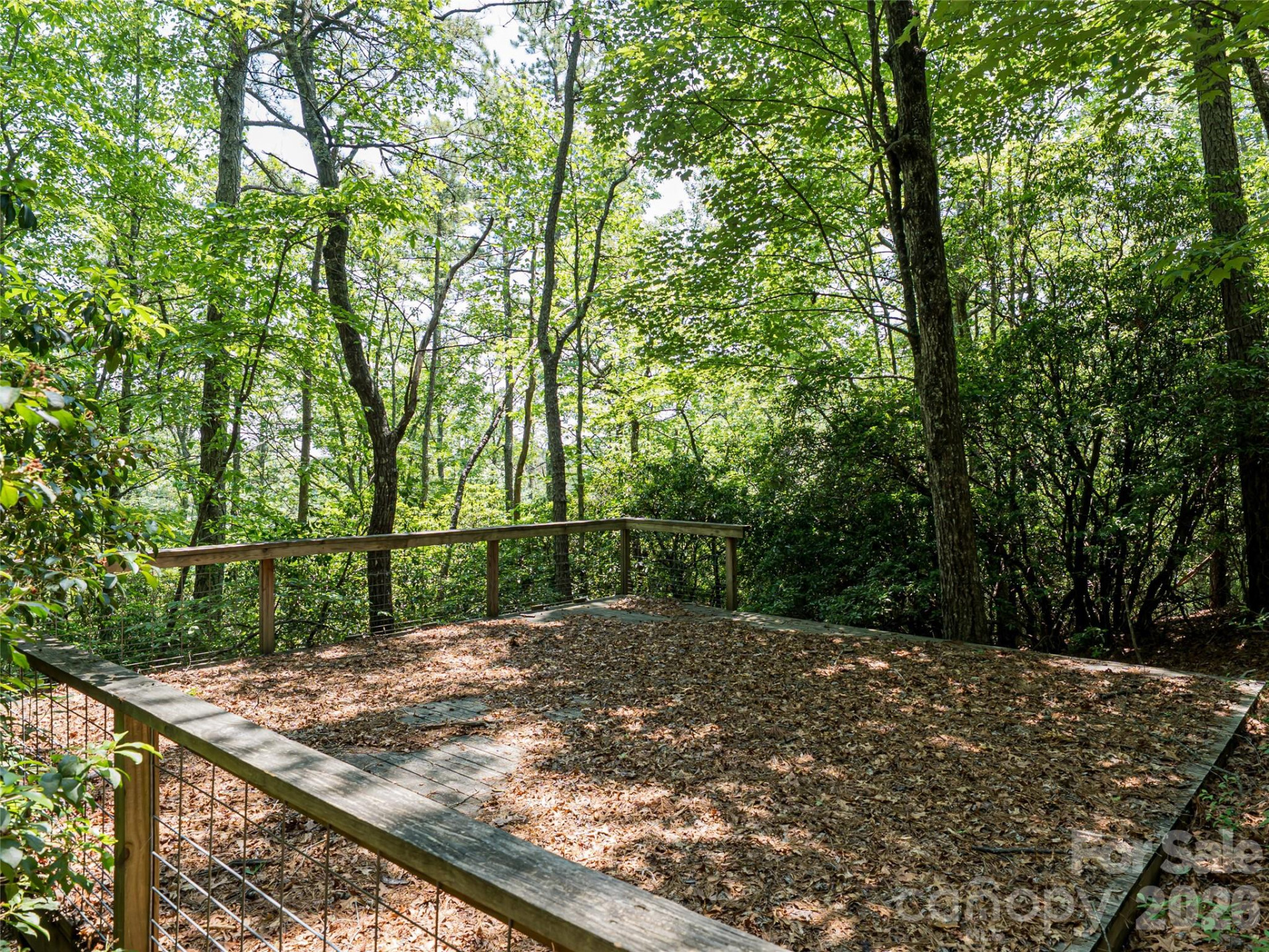 1000 Sutton Creek Road - Photo 8