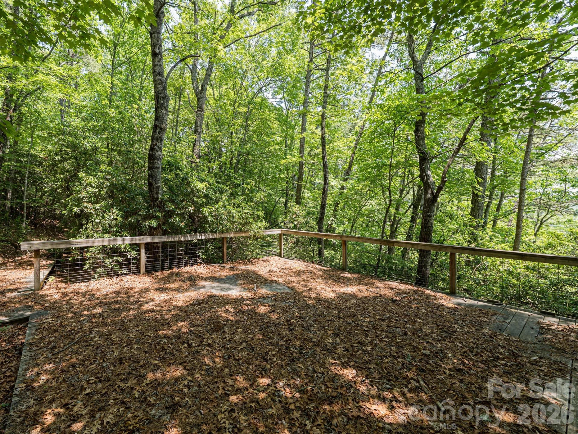 1000 Sutton Creek Road - Photo 9