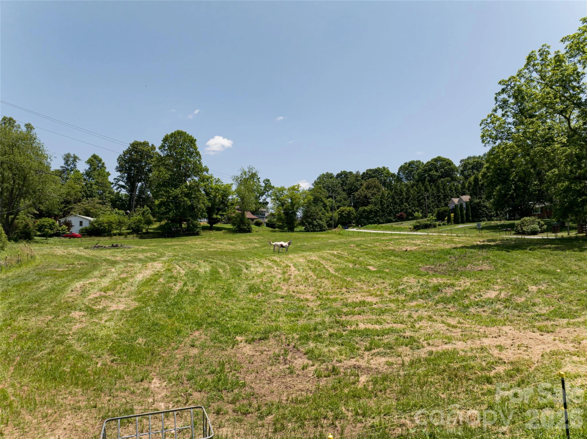 173 Avery Creek Road - Photo 2