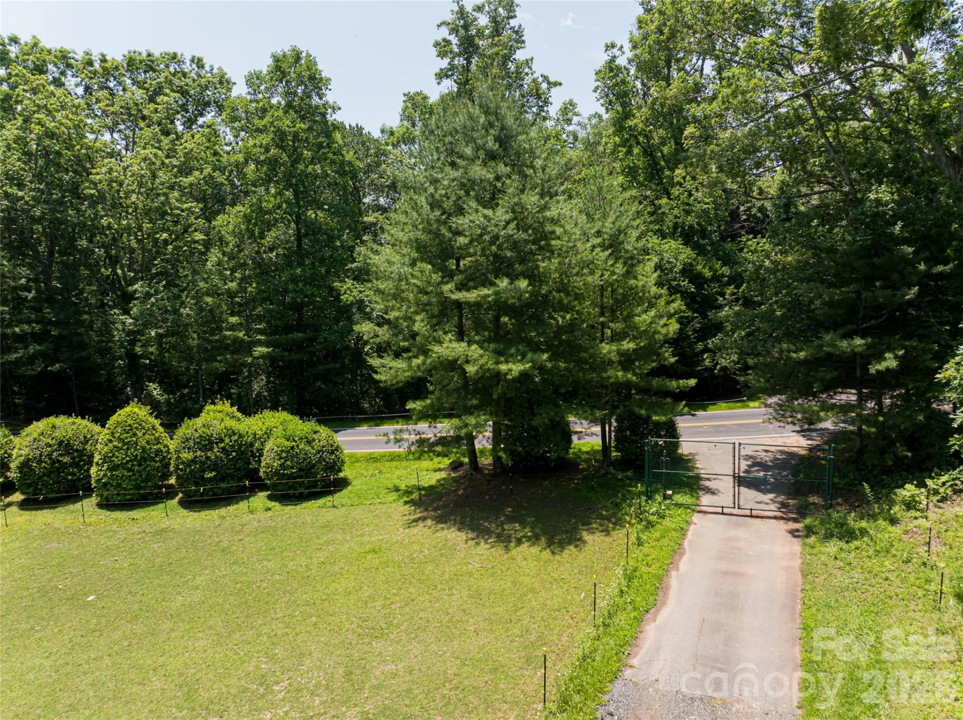 173 Avery Creek Road - Photo 11
