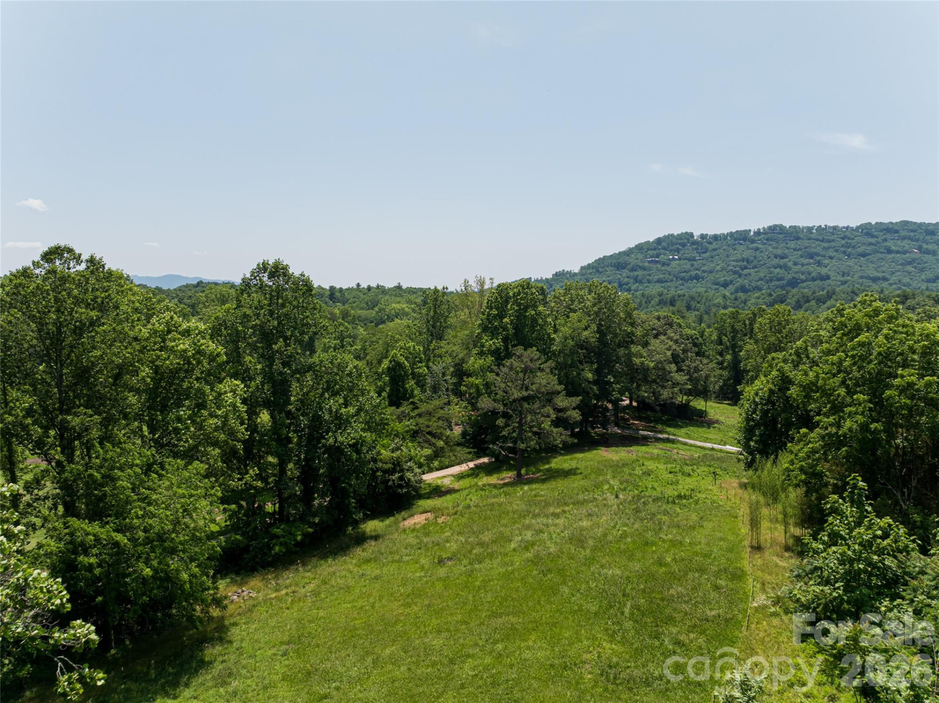 173 Avery Creek Road - Photo 14