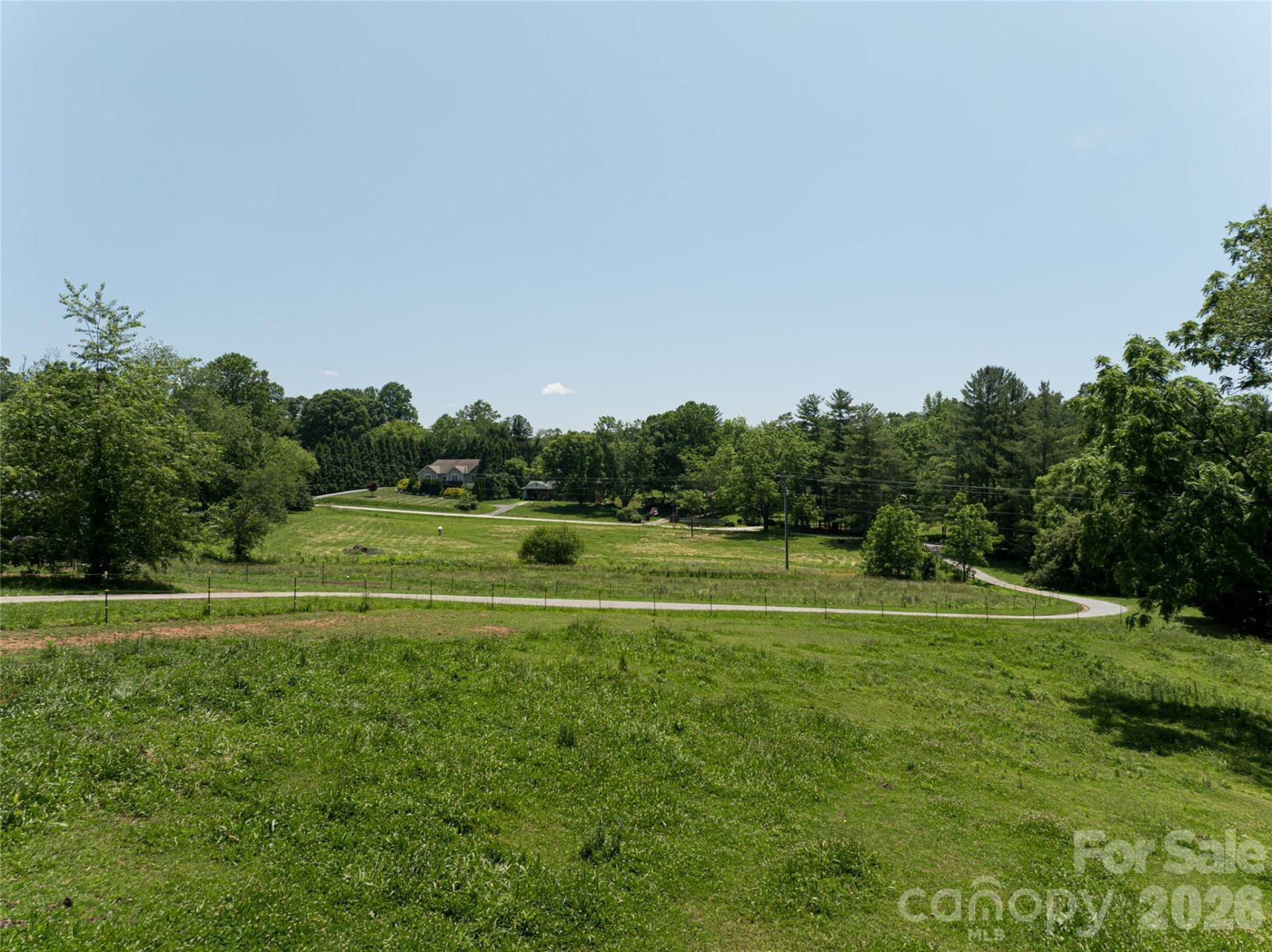 173 Avery Creek Road - Photo 17