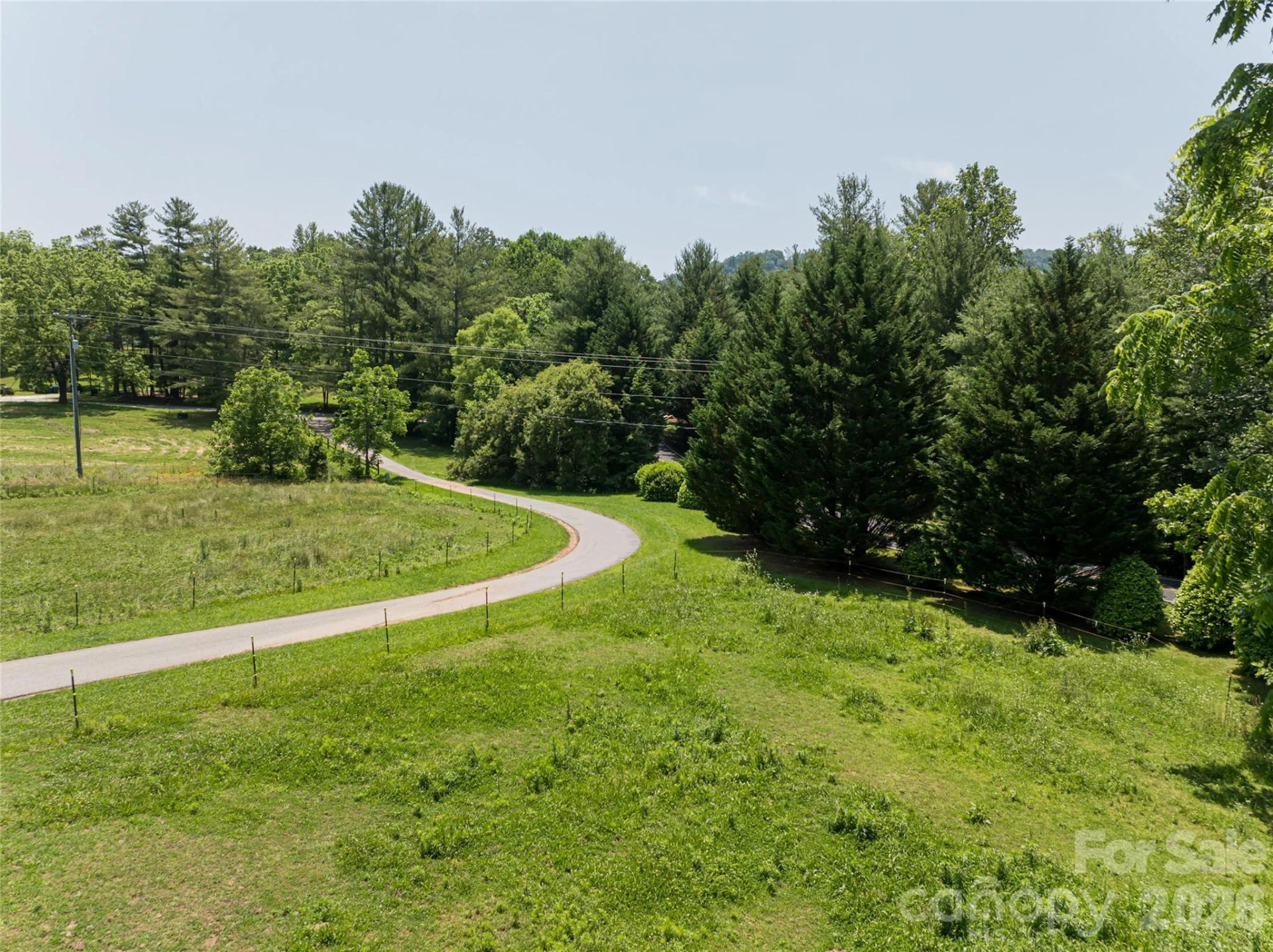 173 Avery Creek Road - Photo 18