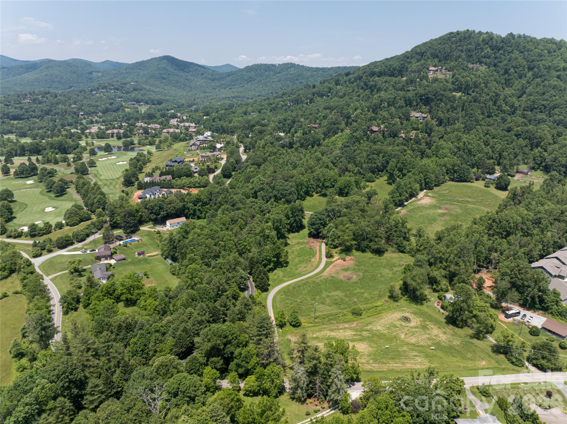 173 Avery Creek Road - Photo 19