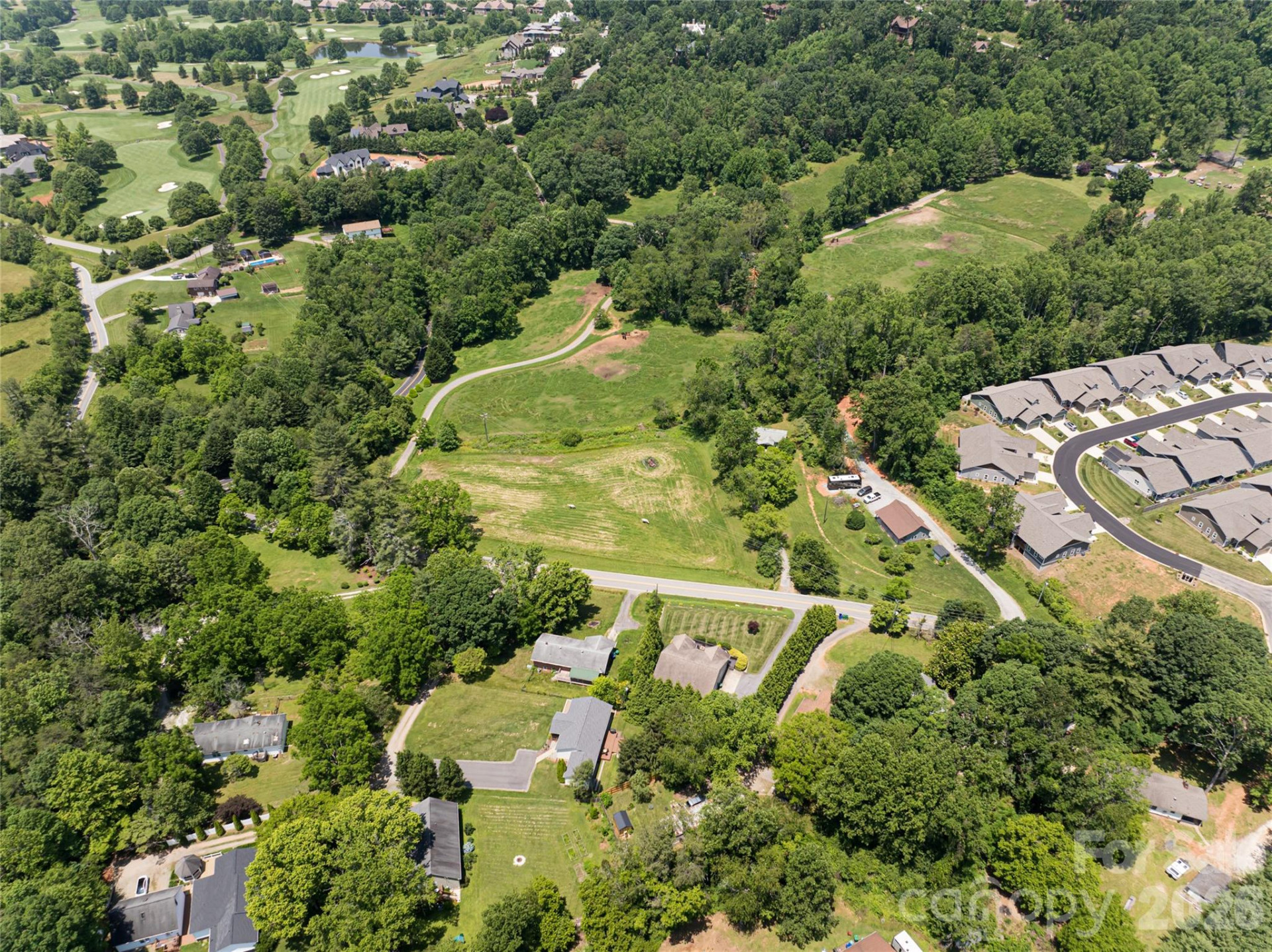 173 Avery Creek Road - Photo 20