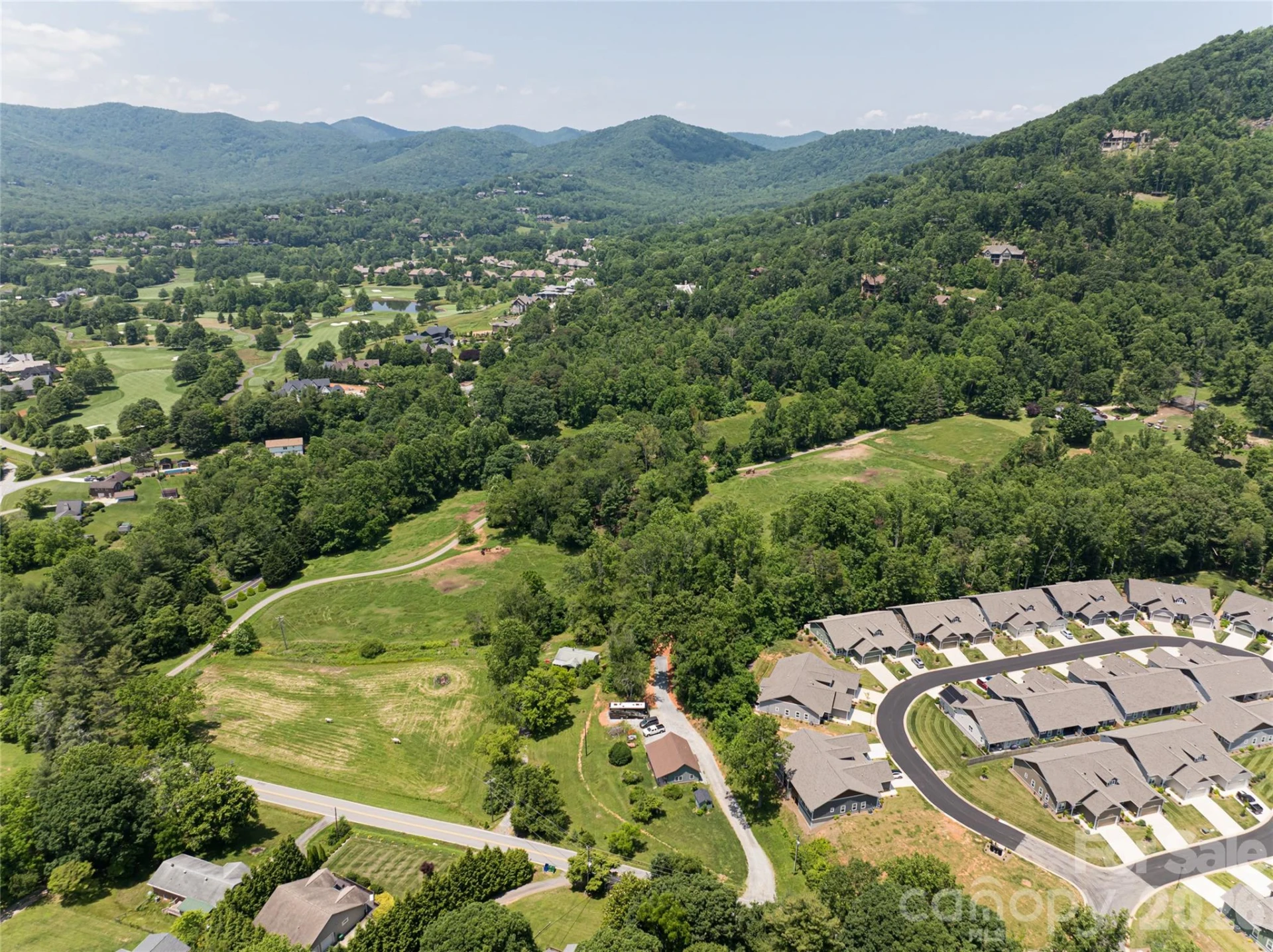 173 Avery Creek Road - Photo 21