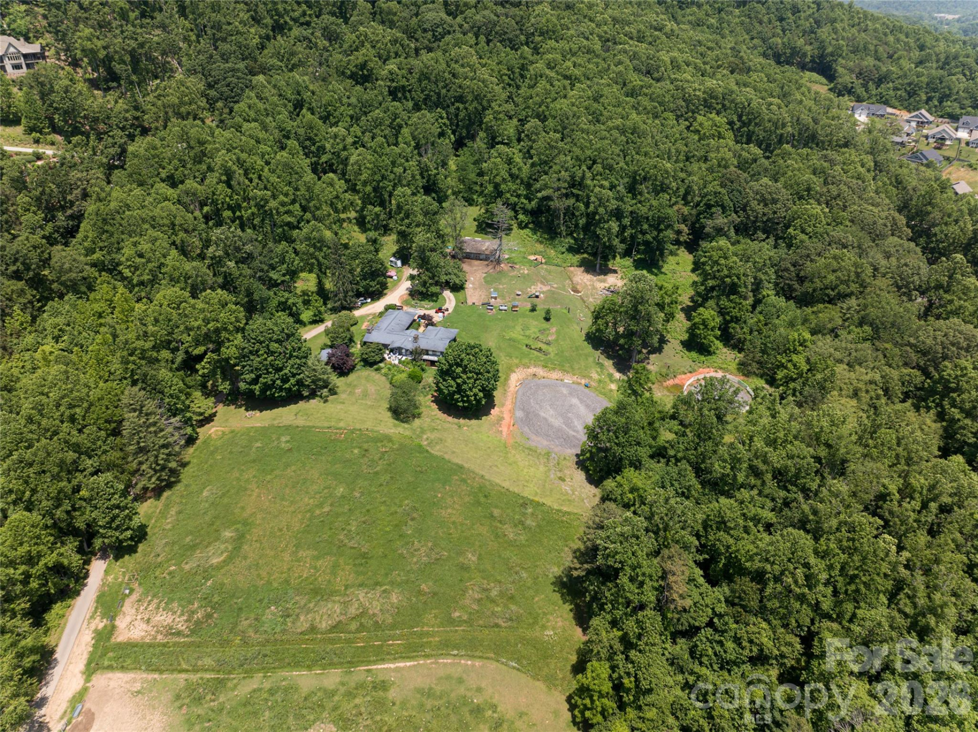 173 Avery Creek Road - Photo 22