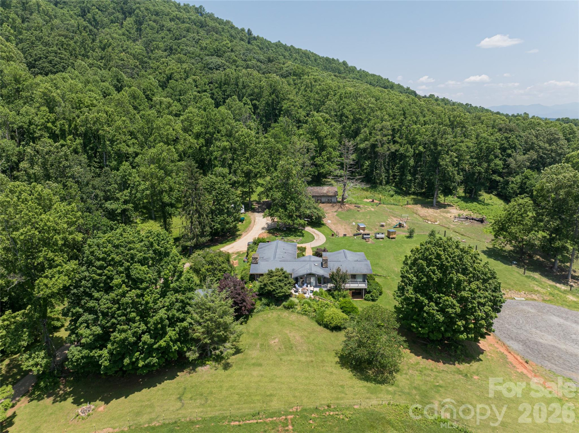 173 Avery Creek Road - Photo 24
