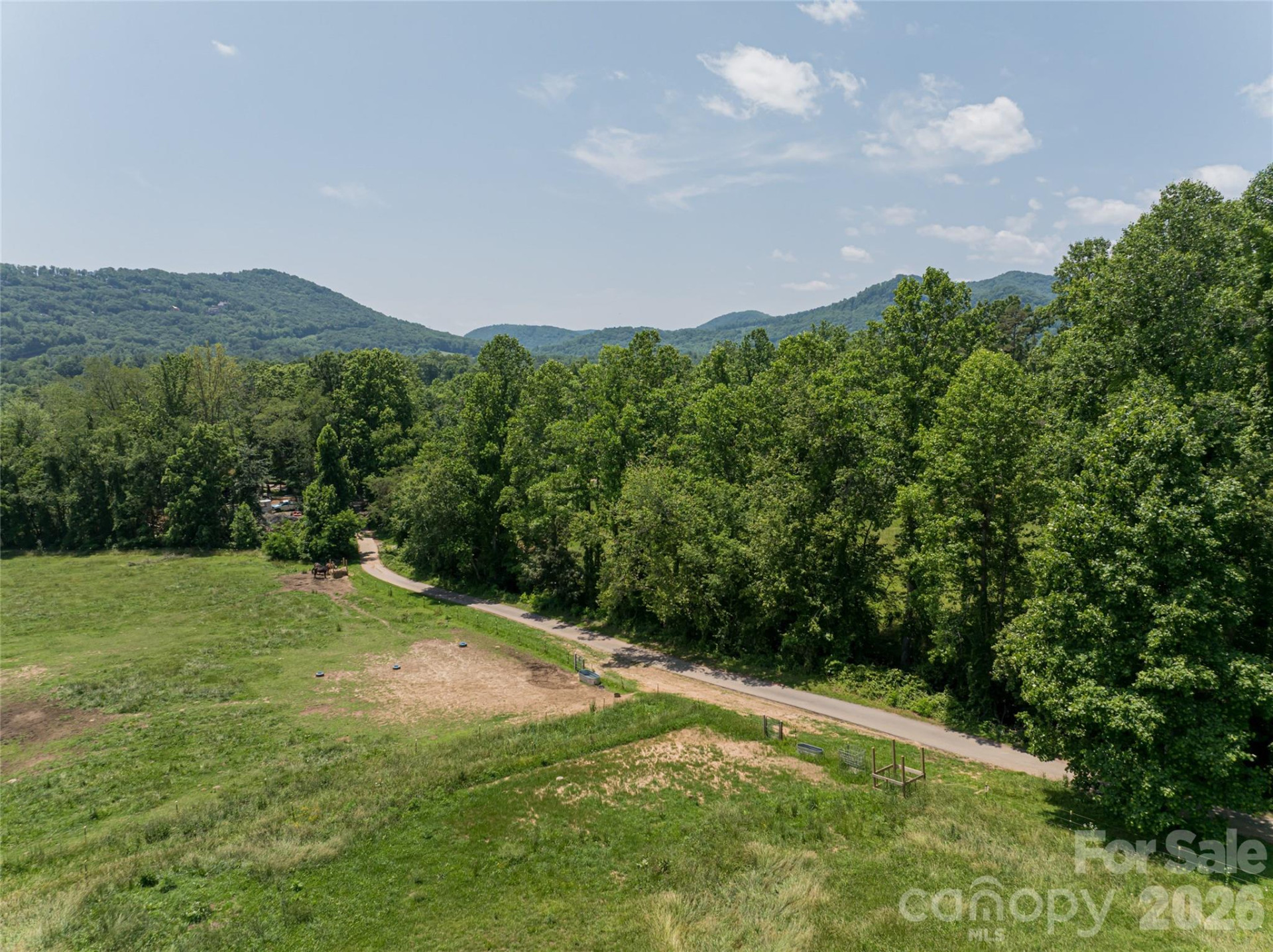 173 Avery Creek Road - Photo 27