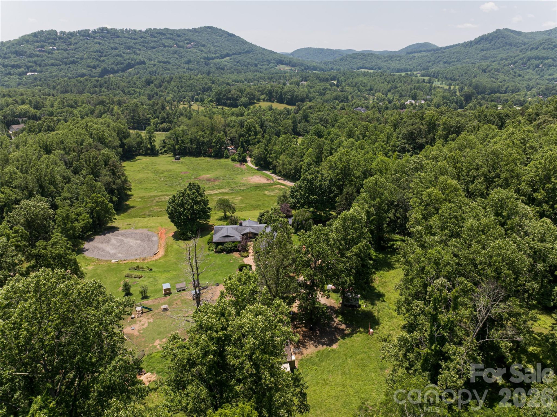 173 Avery Creek Road - Photo 28